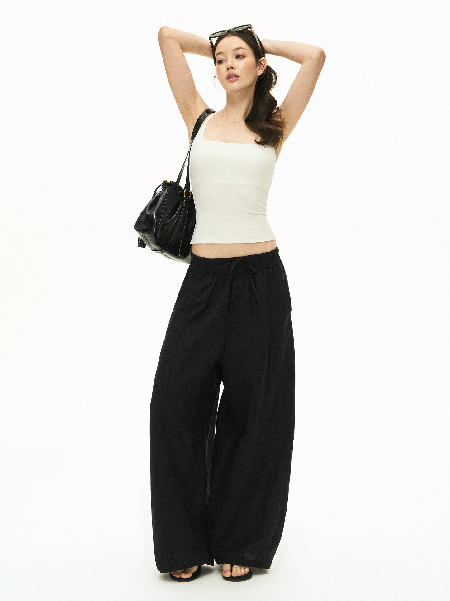 Estella  pants