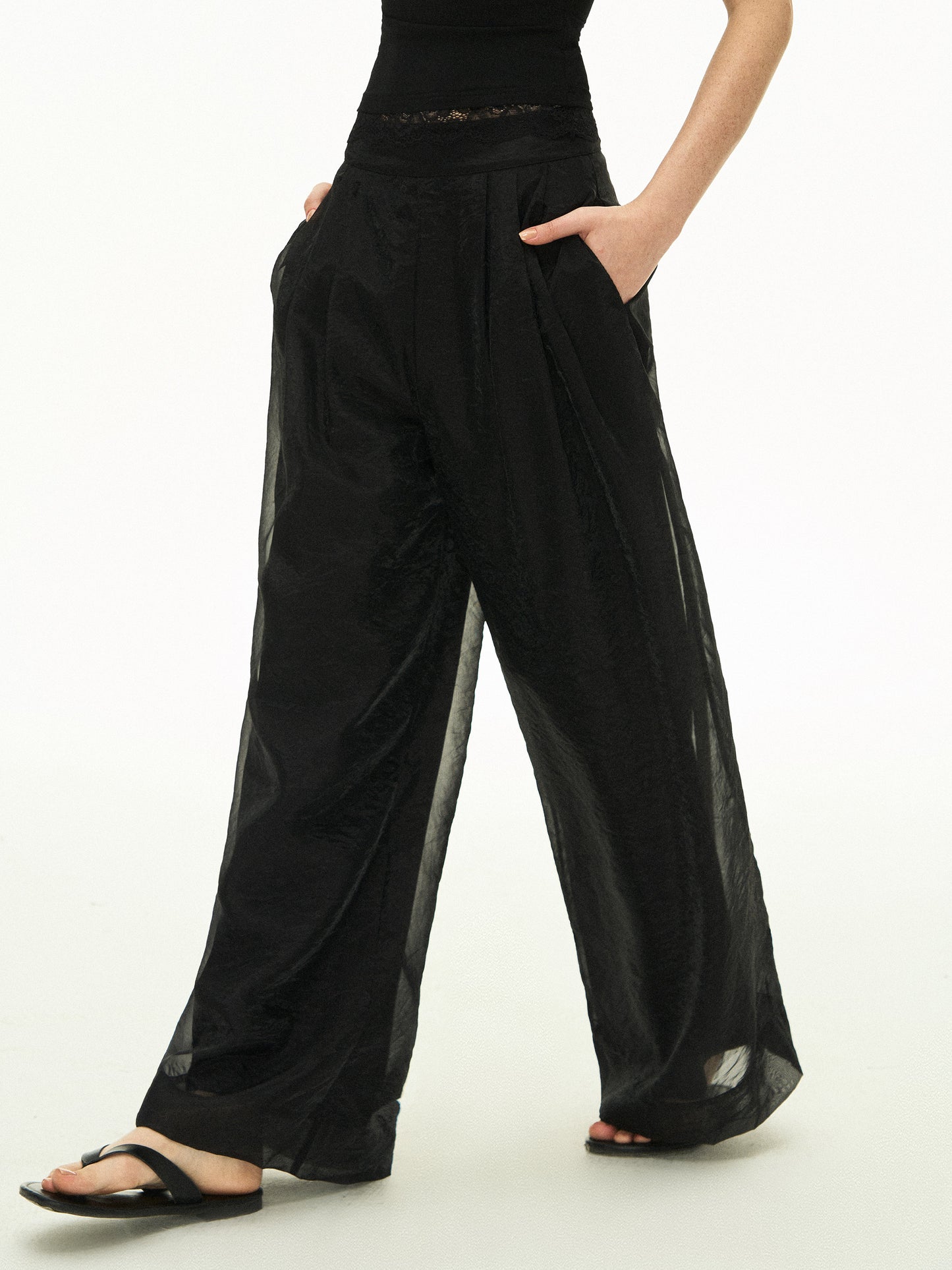 Kate Pants