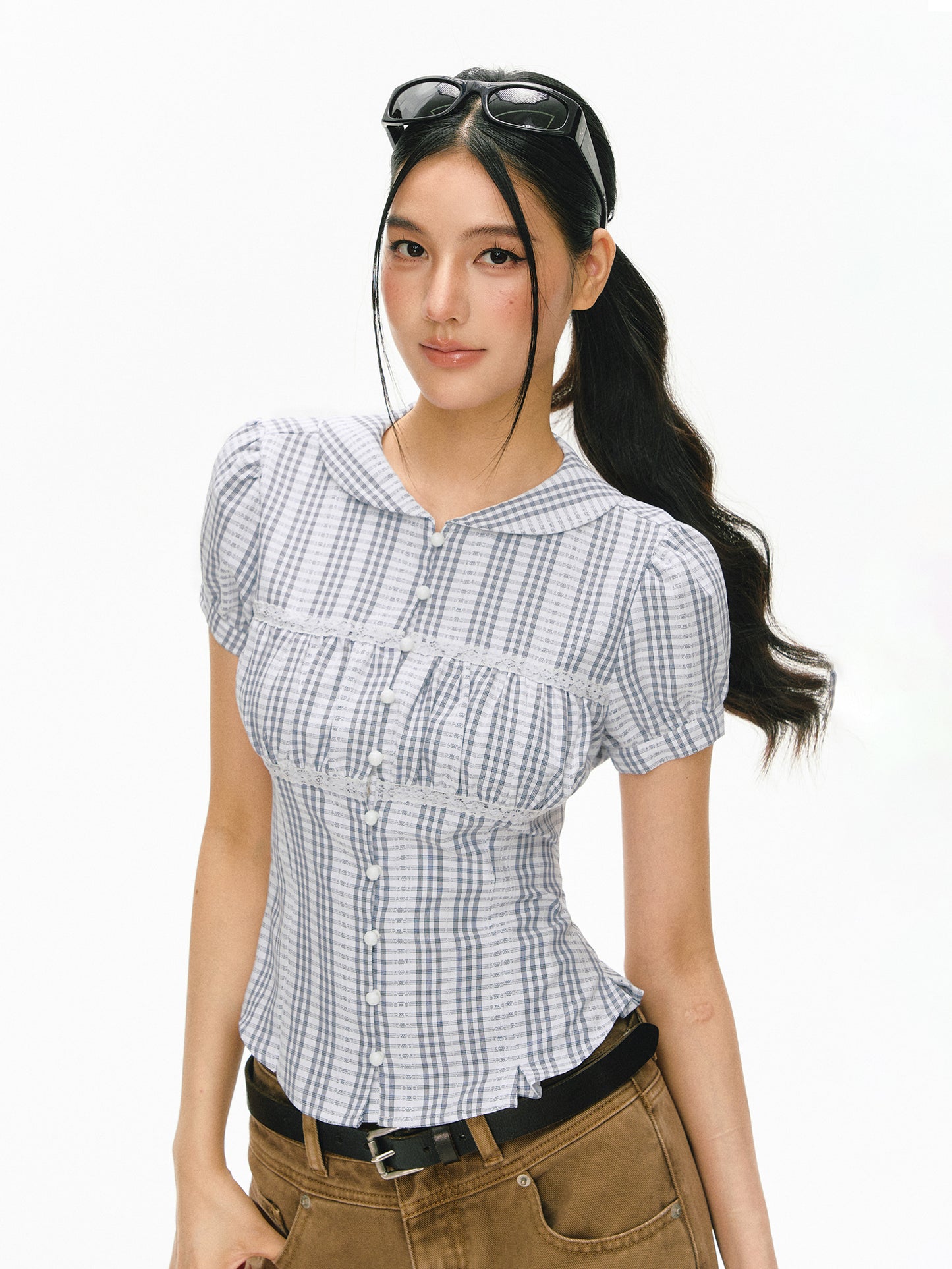 Keyi Elias Tee