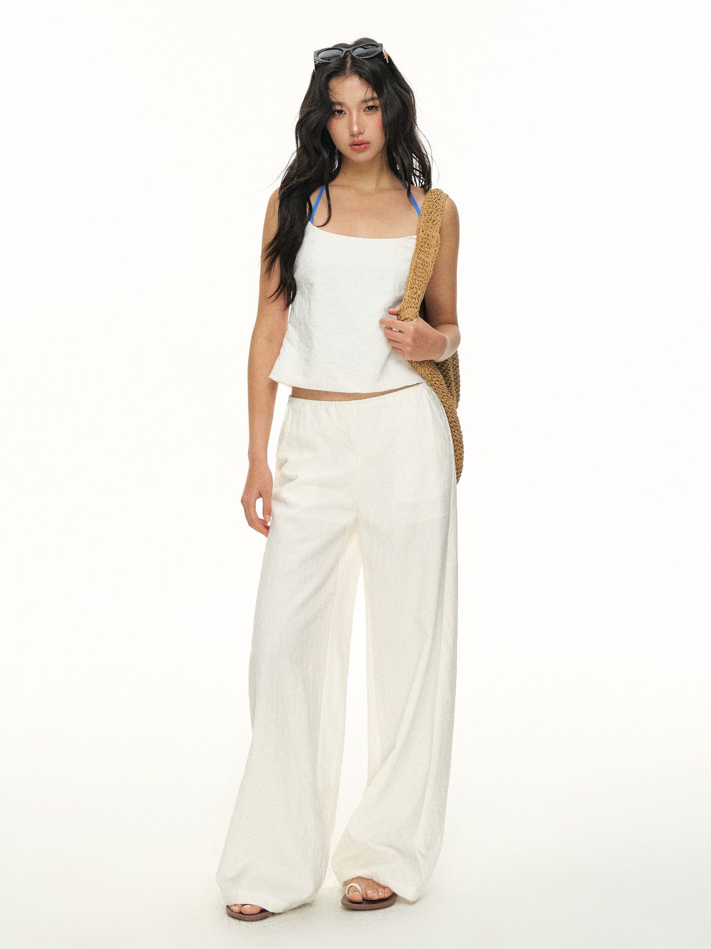 Holly Set