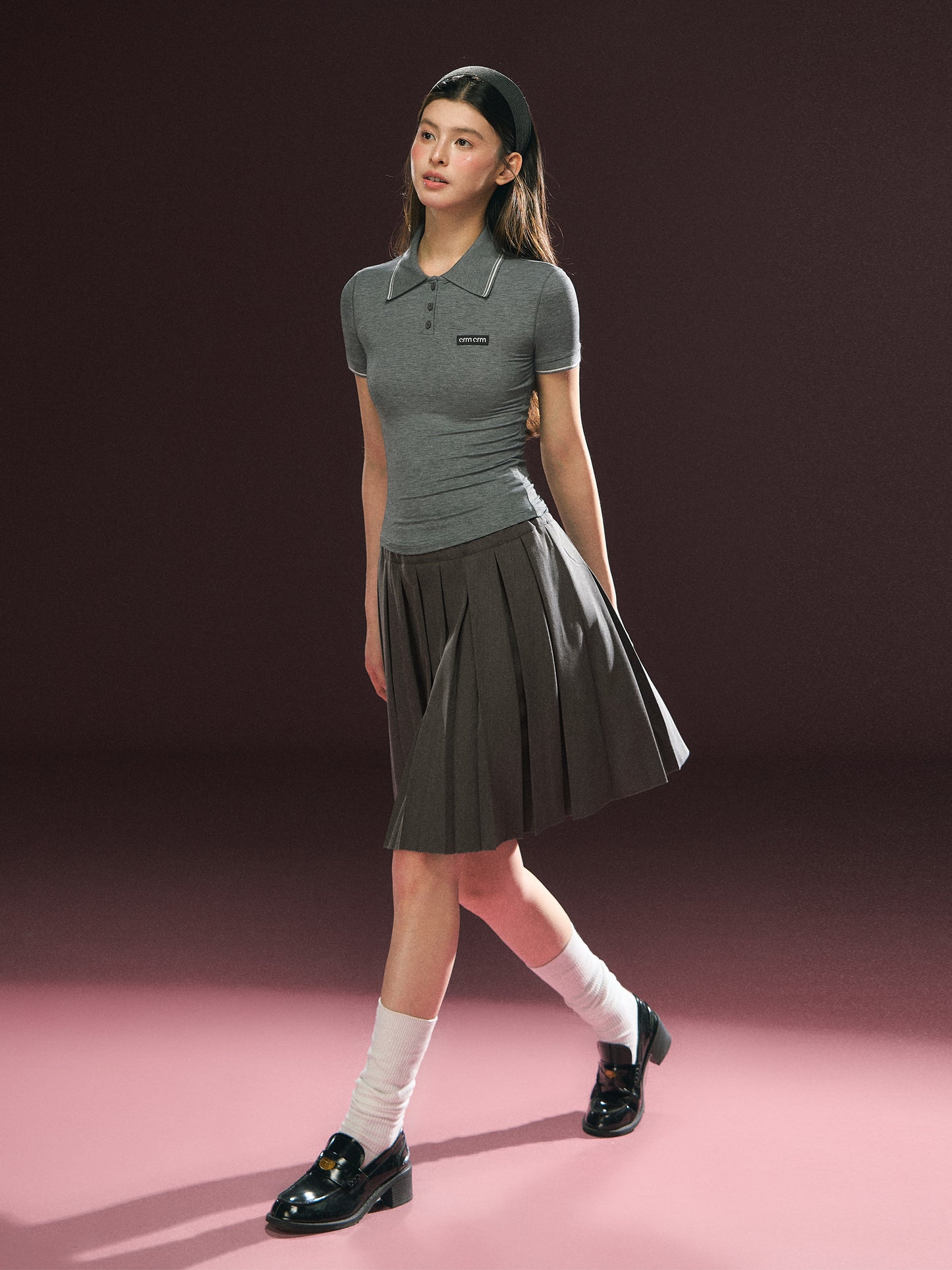 Bella T-shirt