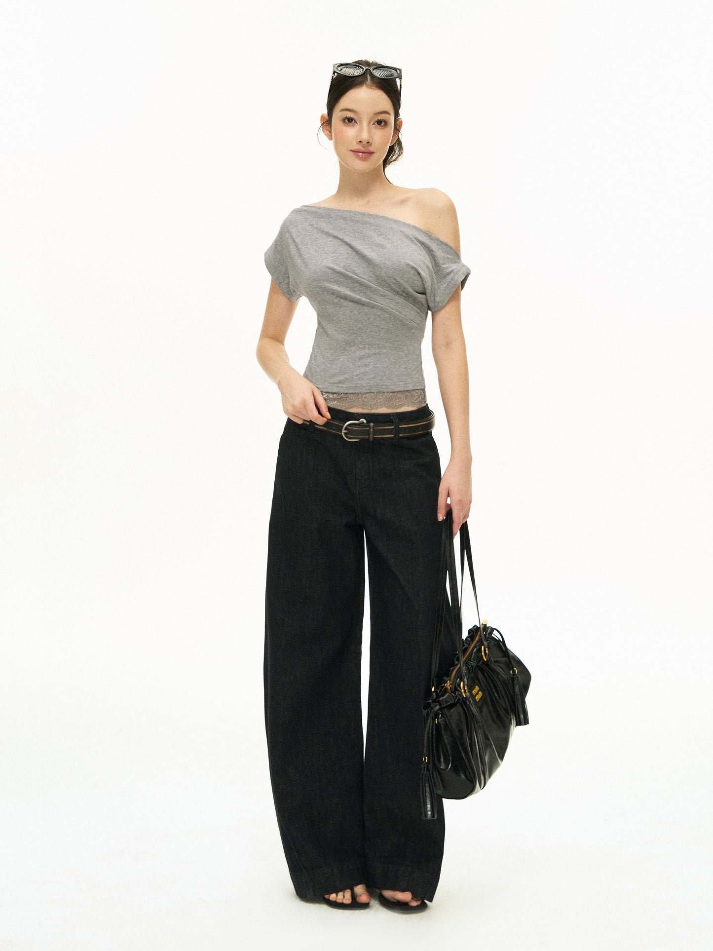 Daphne Pants