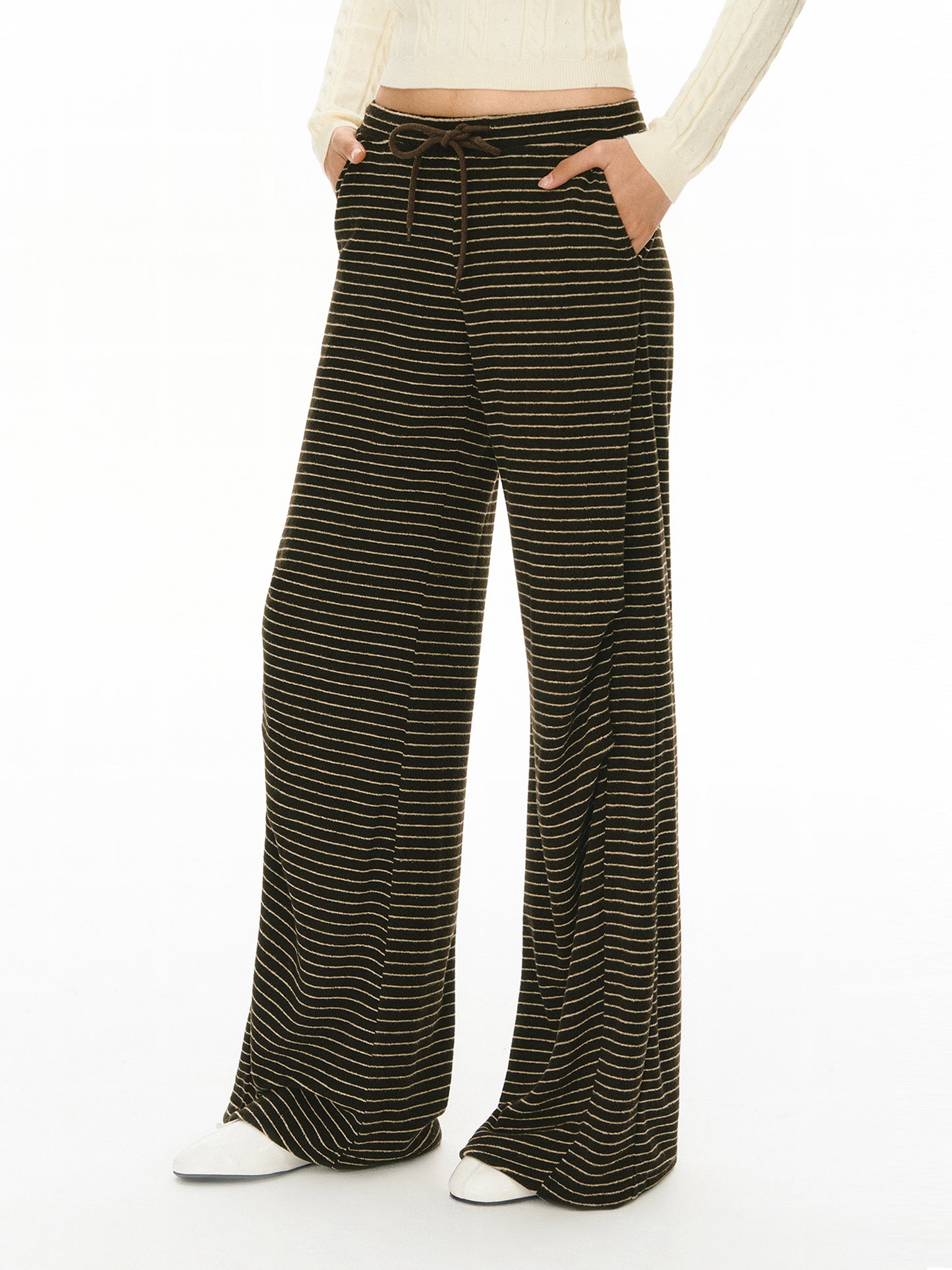 Veyra Elara Pants