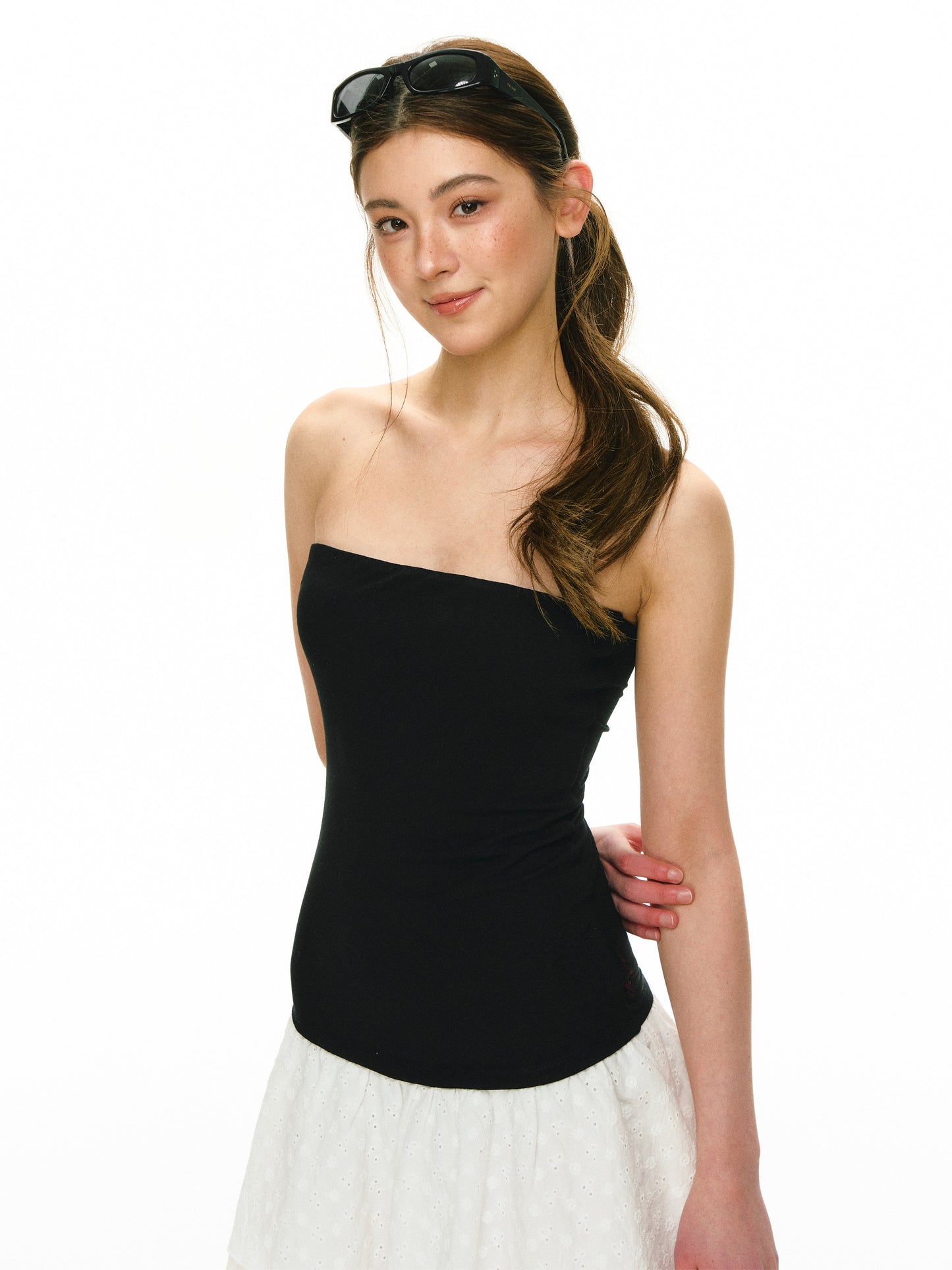 Celeste dress