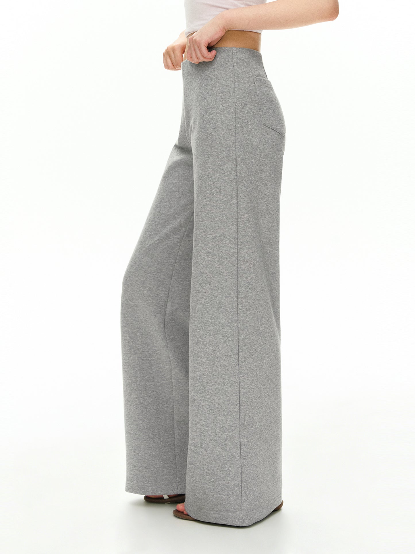 Hattie Pants