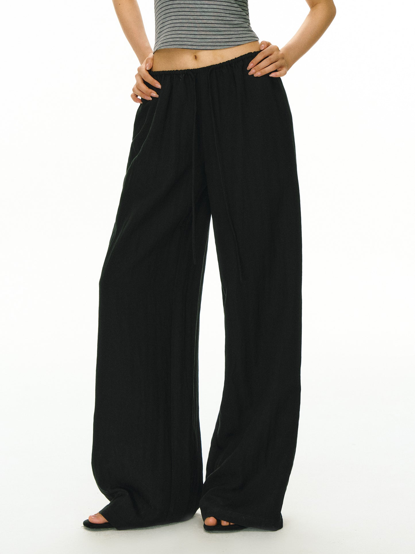 Laken pants
