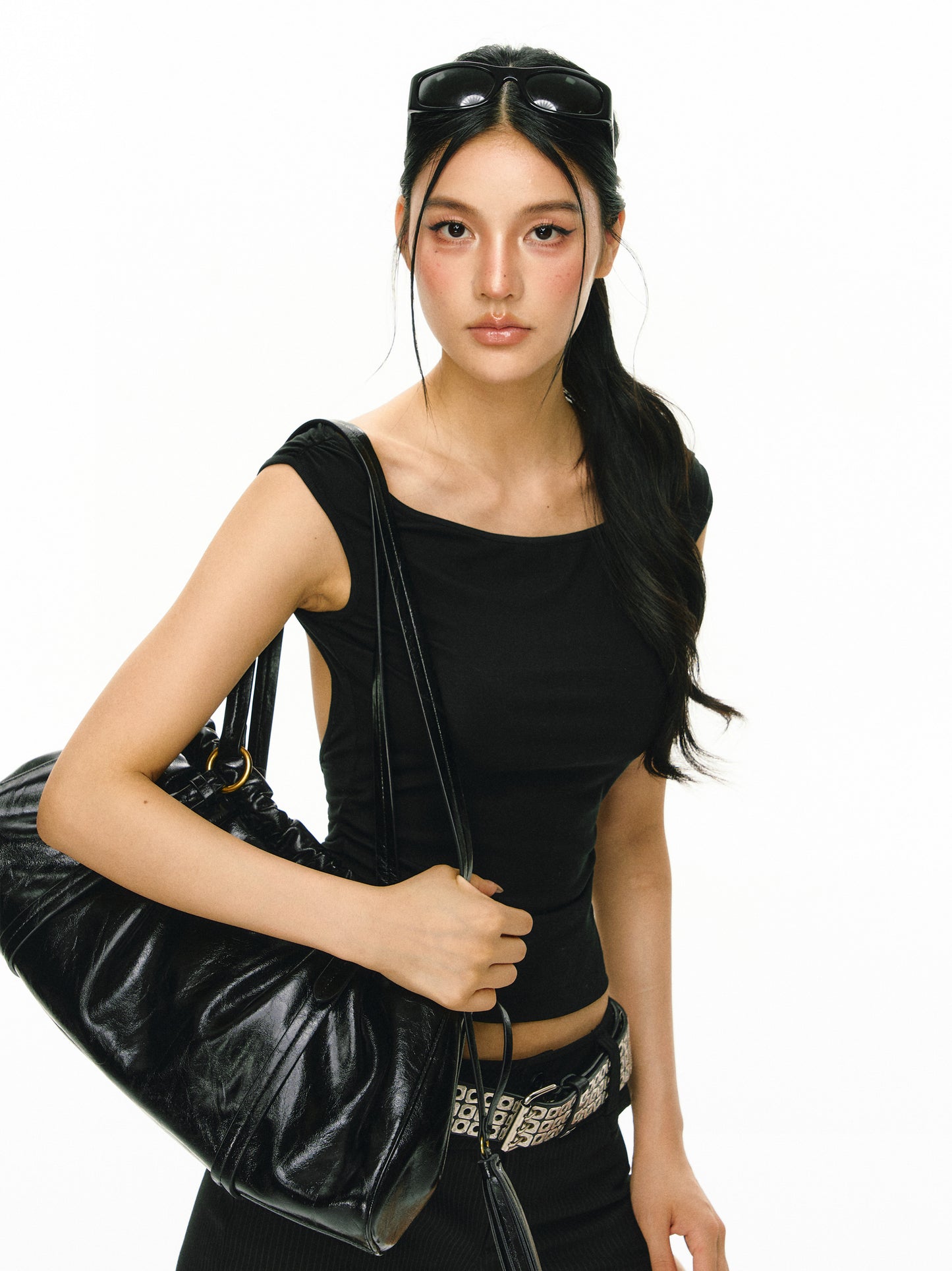 Galilea T-shirt