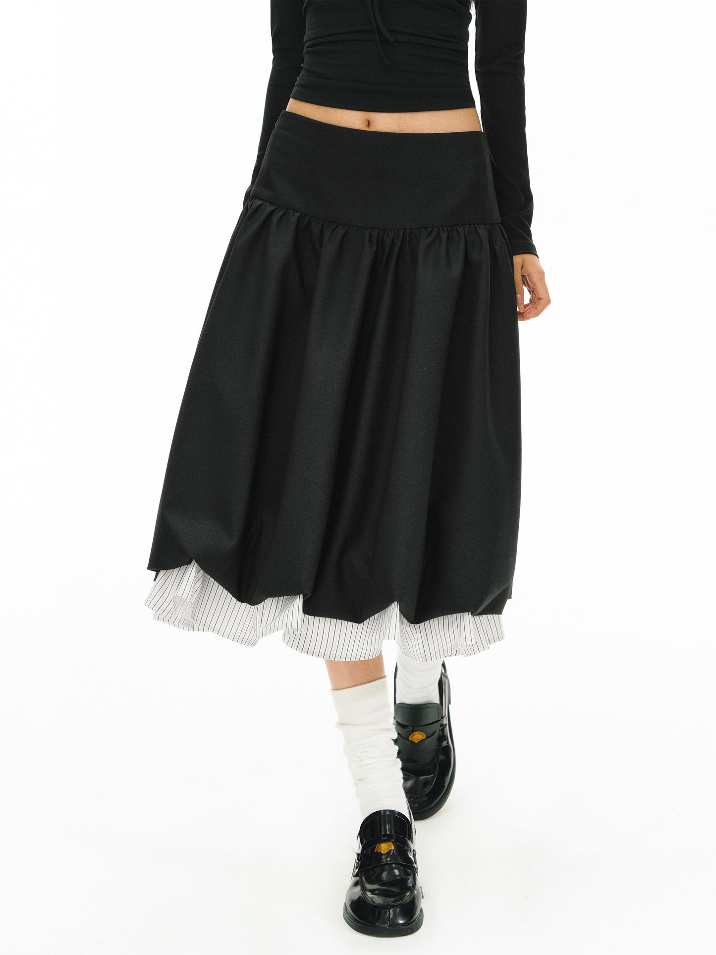 Mia Faye Leigh Skirts