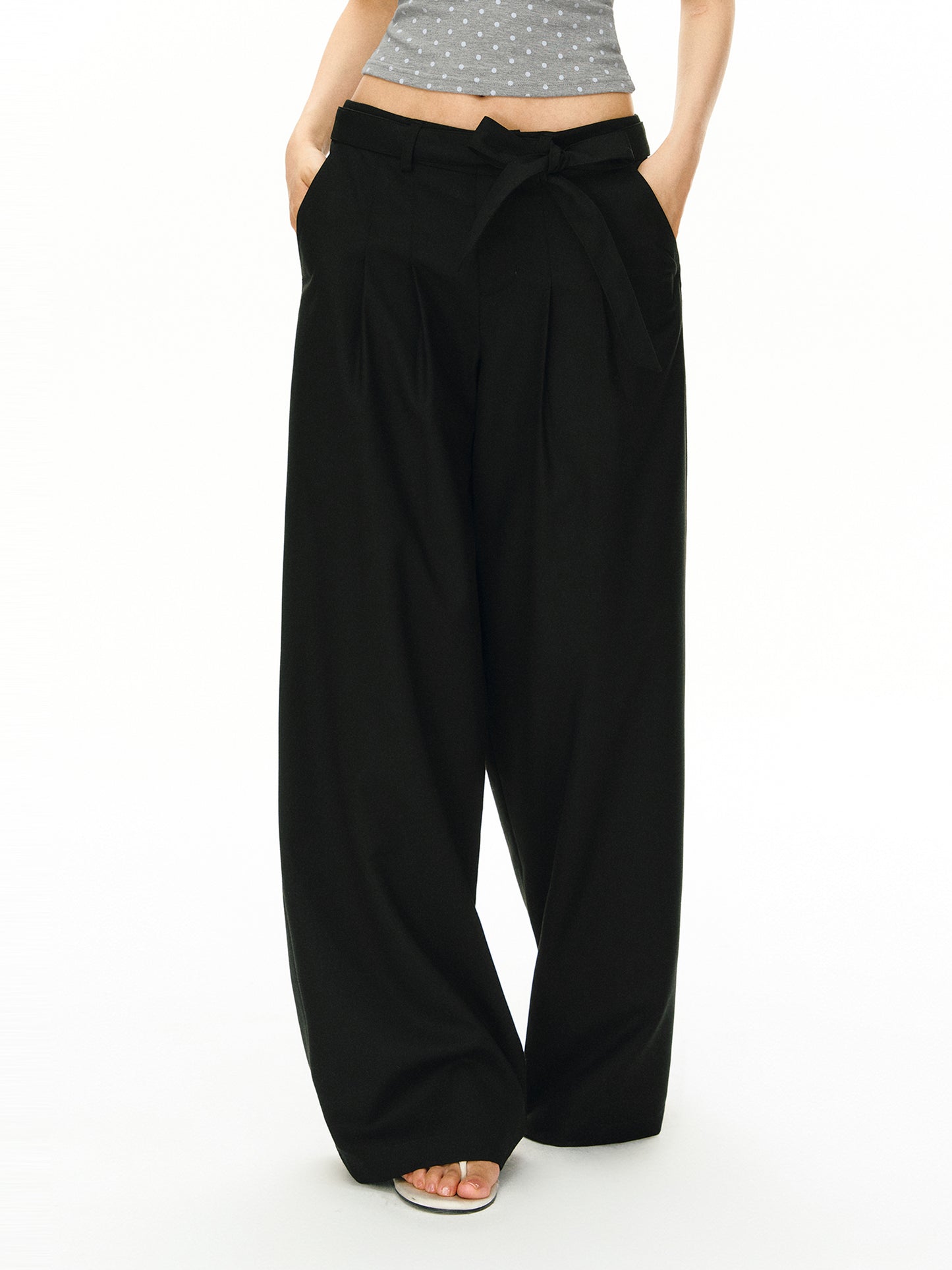 Nerys Breeze Pants