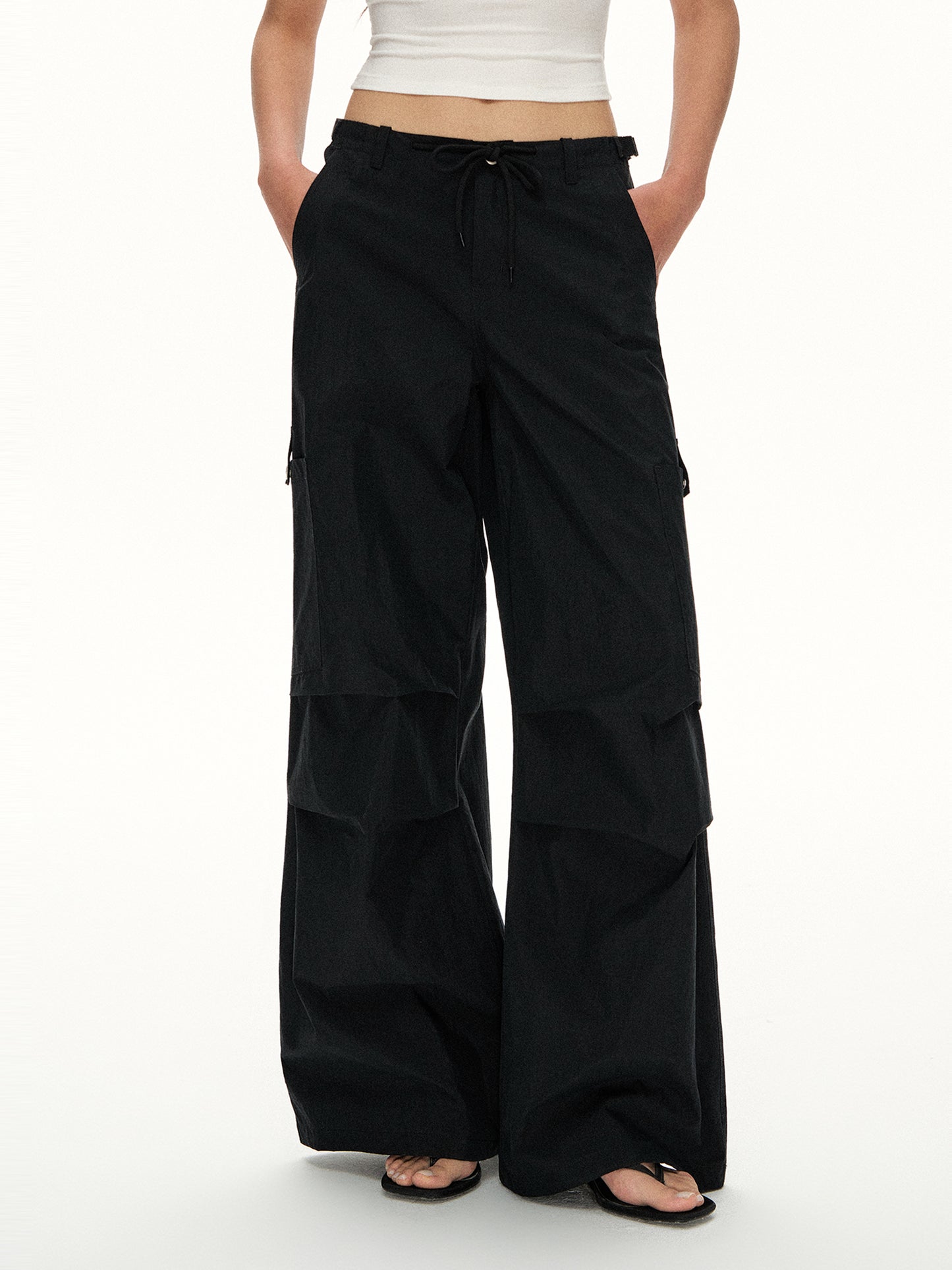 Kior Rynessa Pants