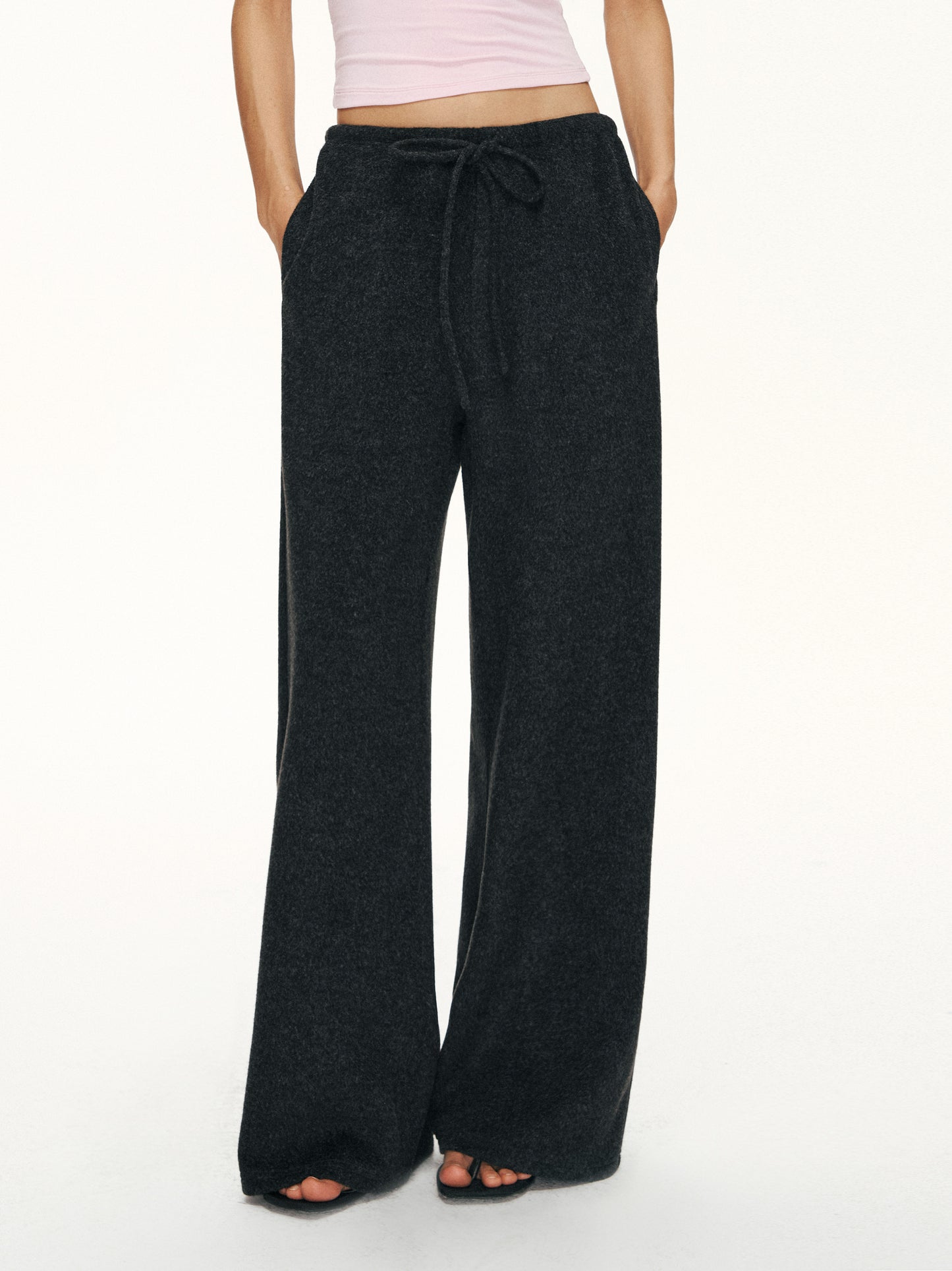 Maya pants