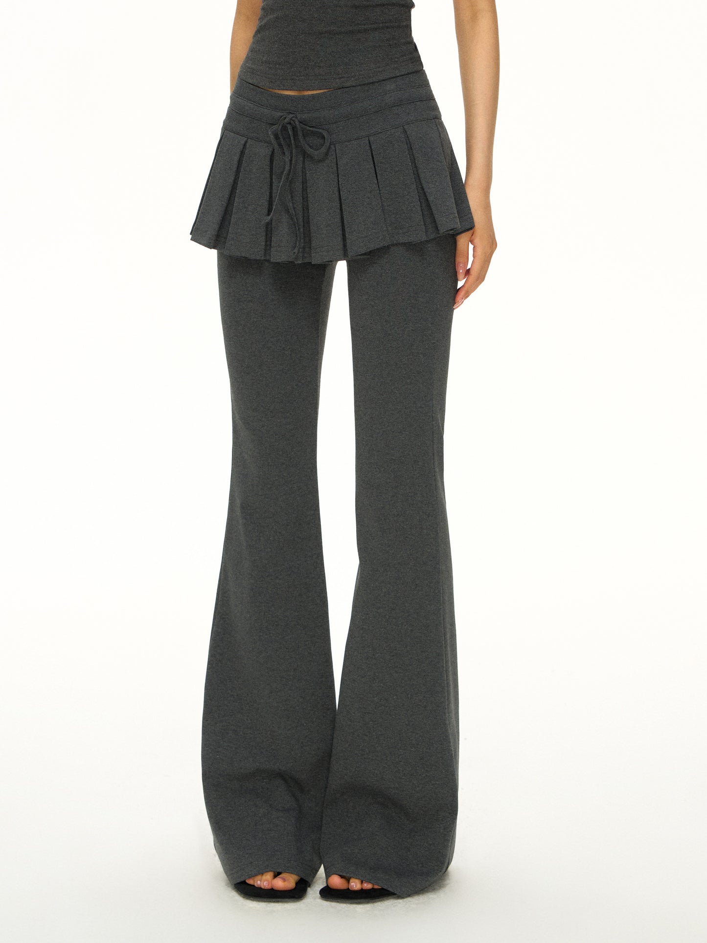 Violante Pants