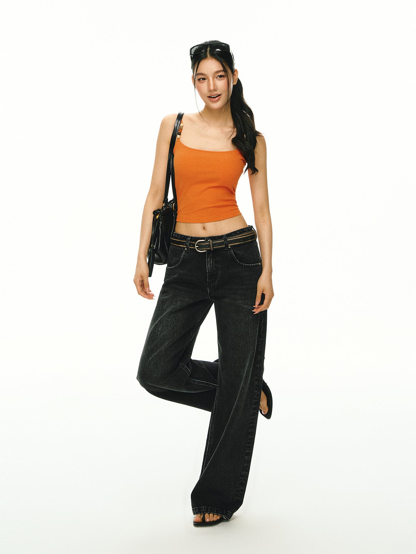 Corin Ivy Pants
