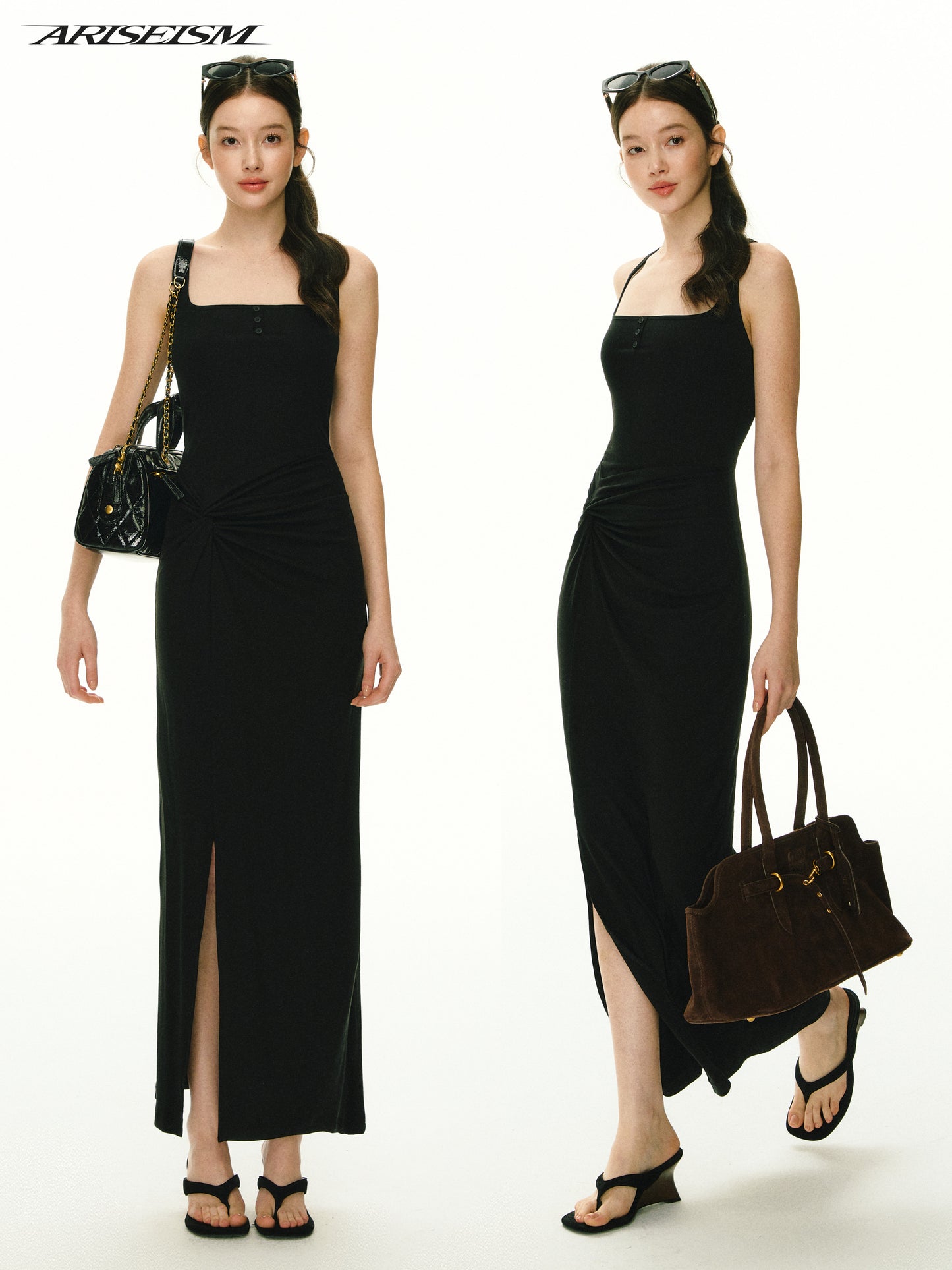 Diana Dresses