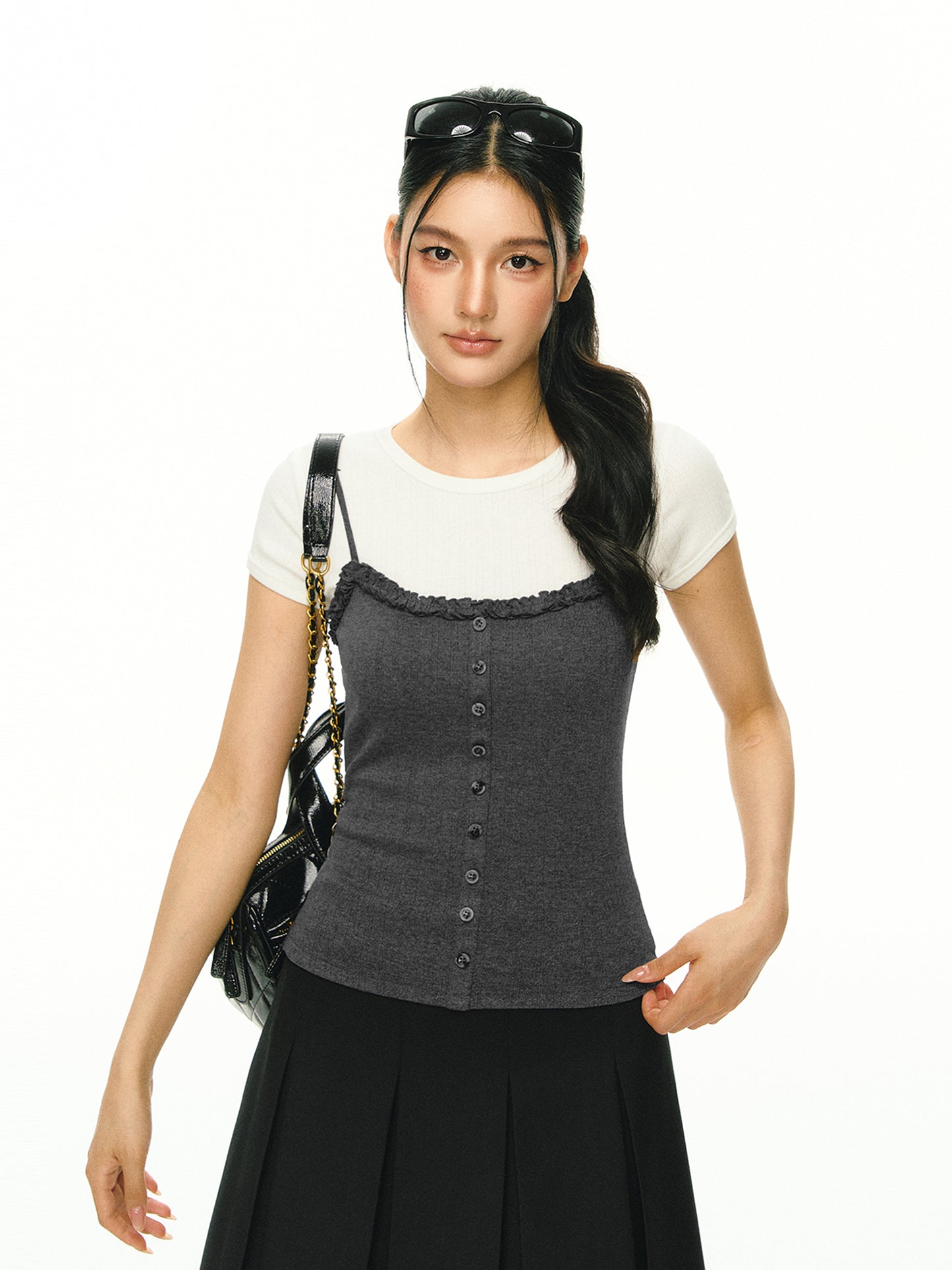 Lucia  Set