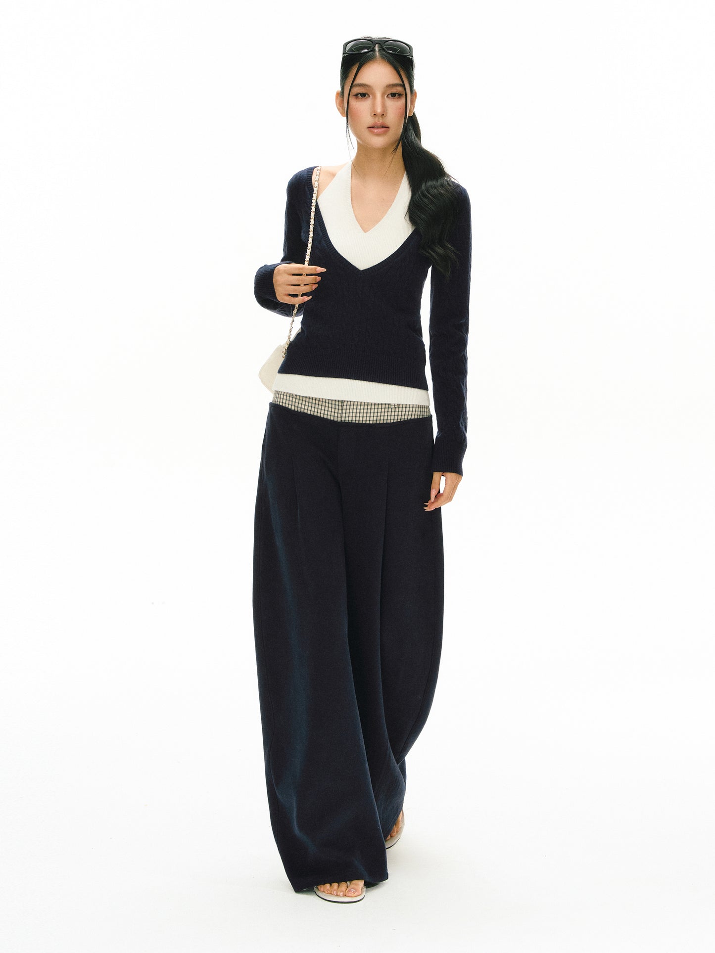 Slo Pants