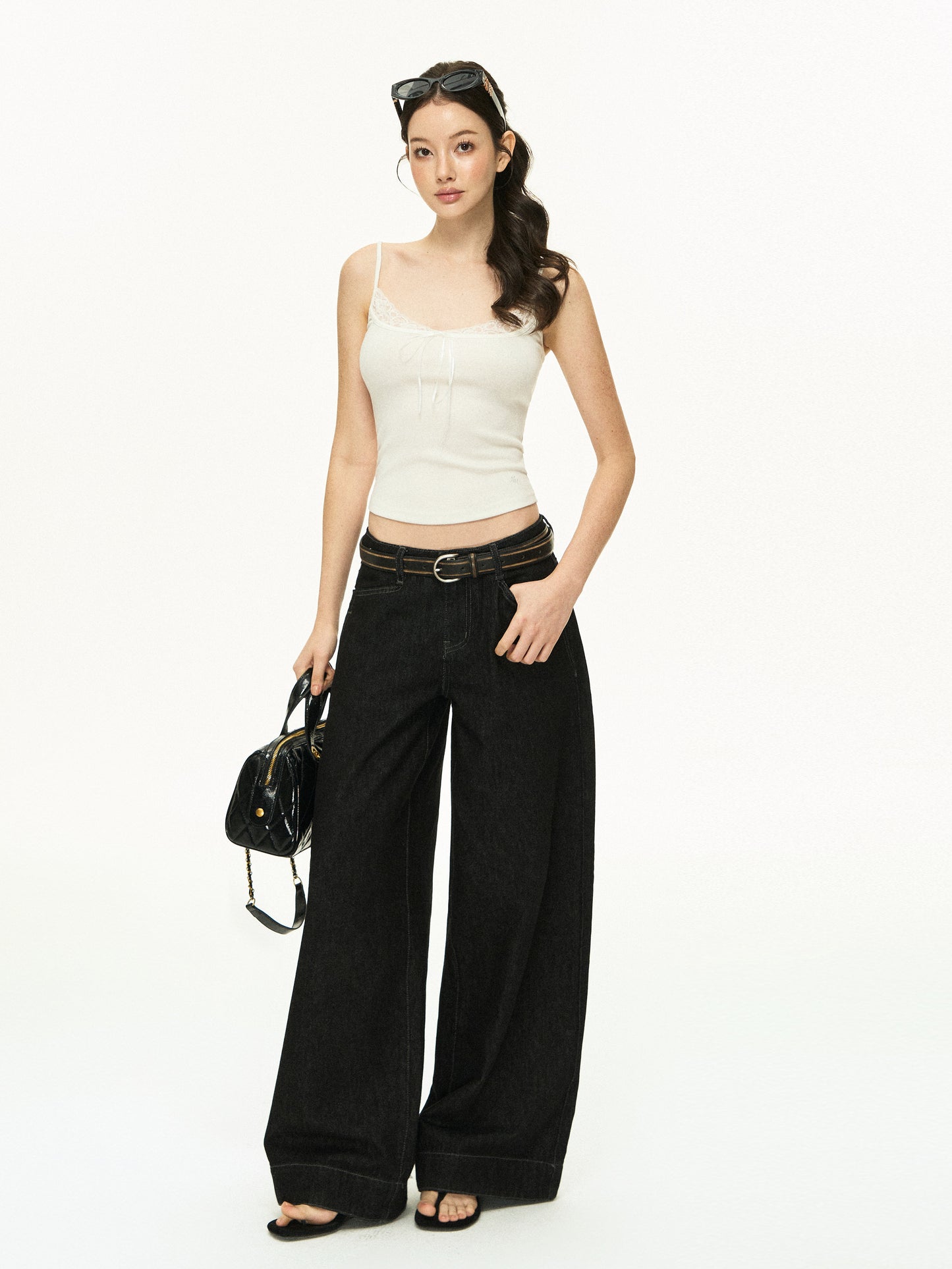 Aila Jeans