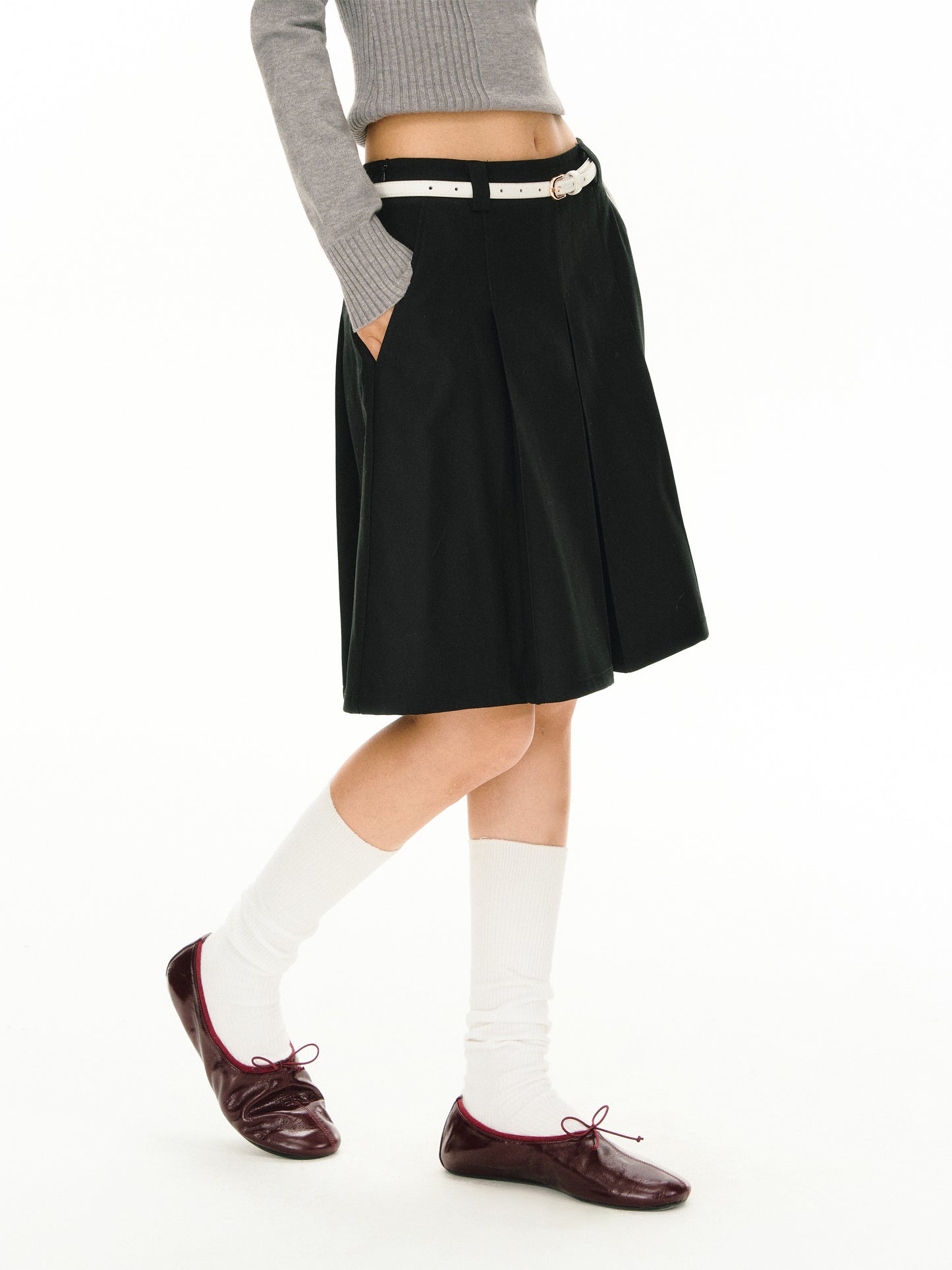 Kior Skirts