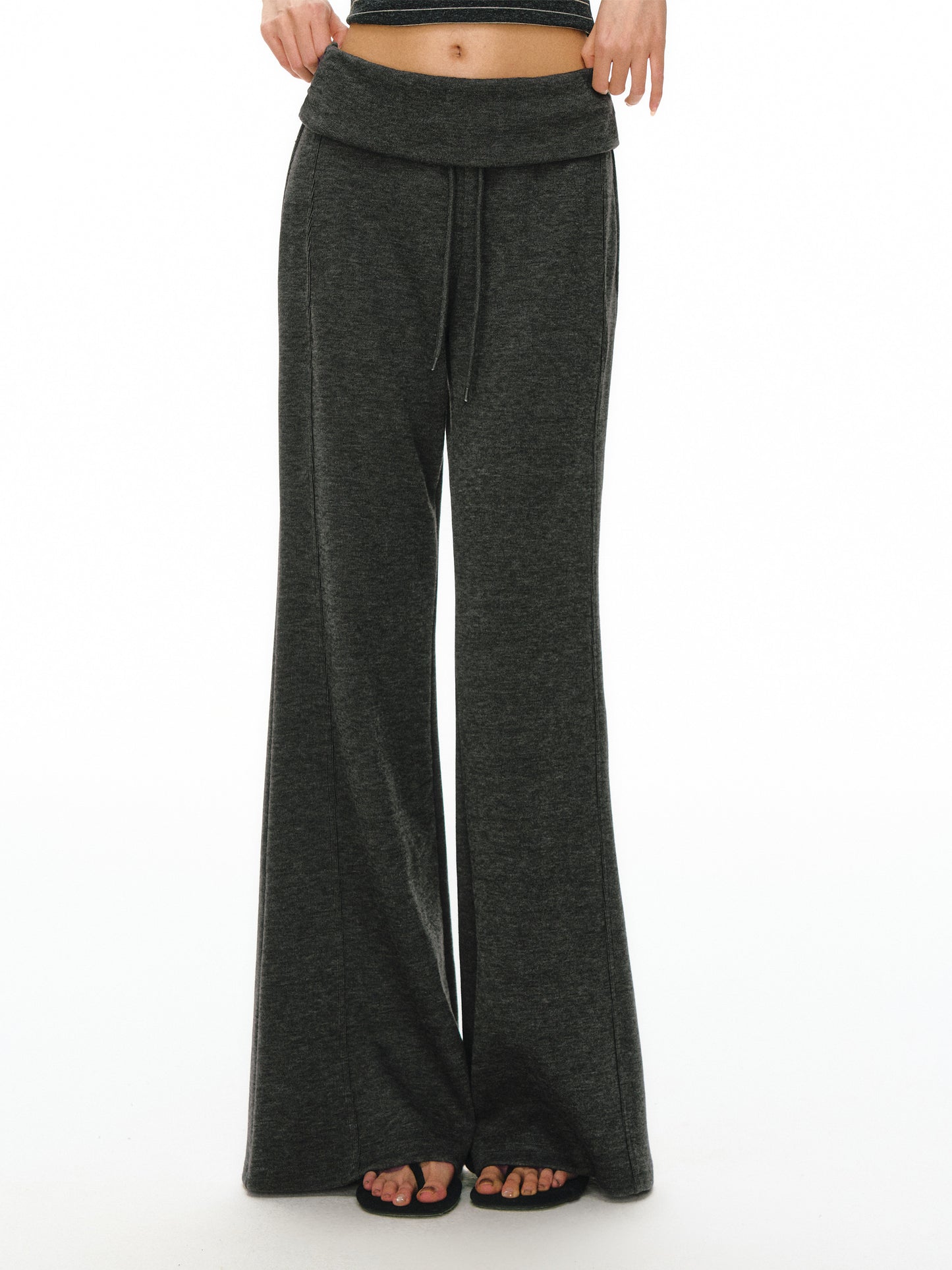 Sora pants