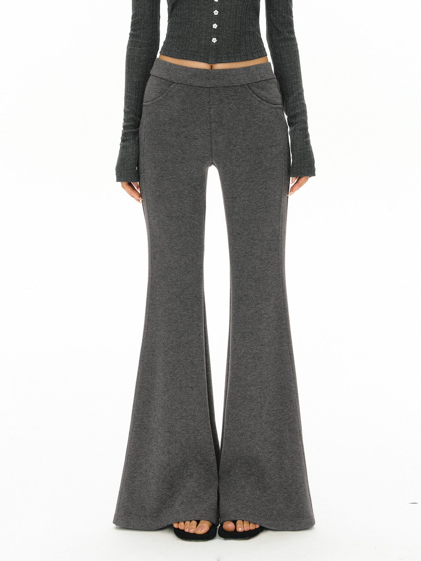 Rosa Pants