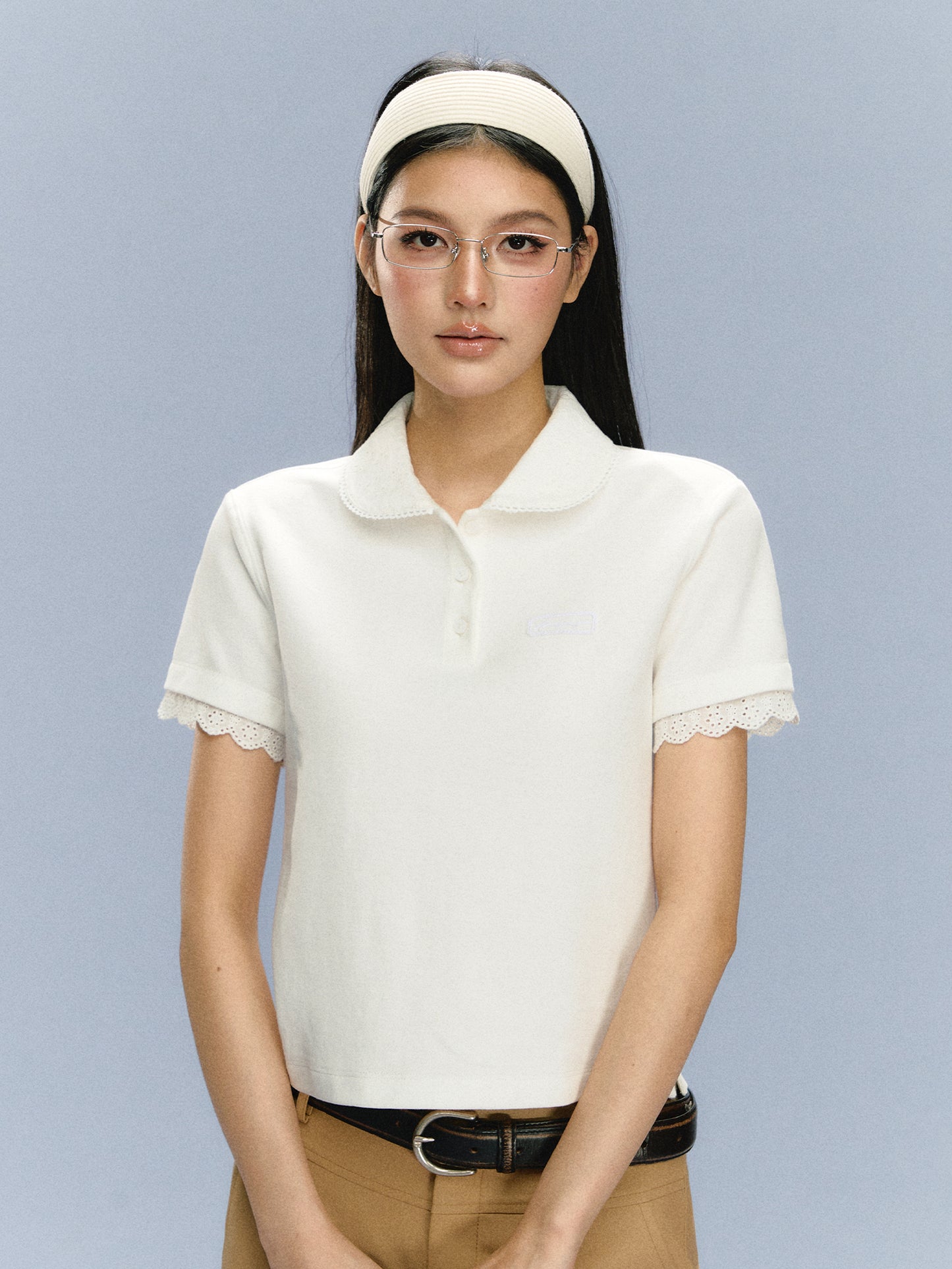 Florence Top