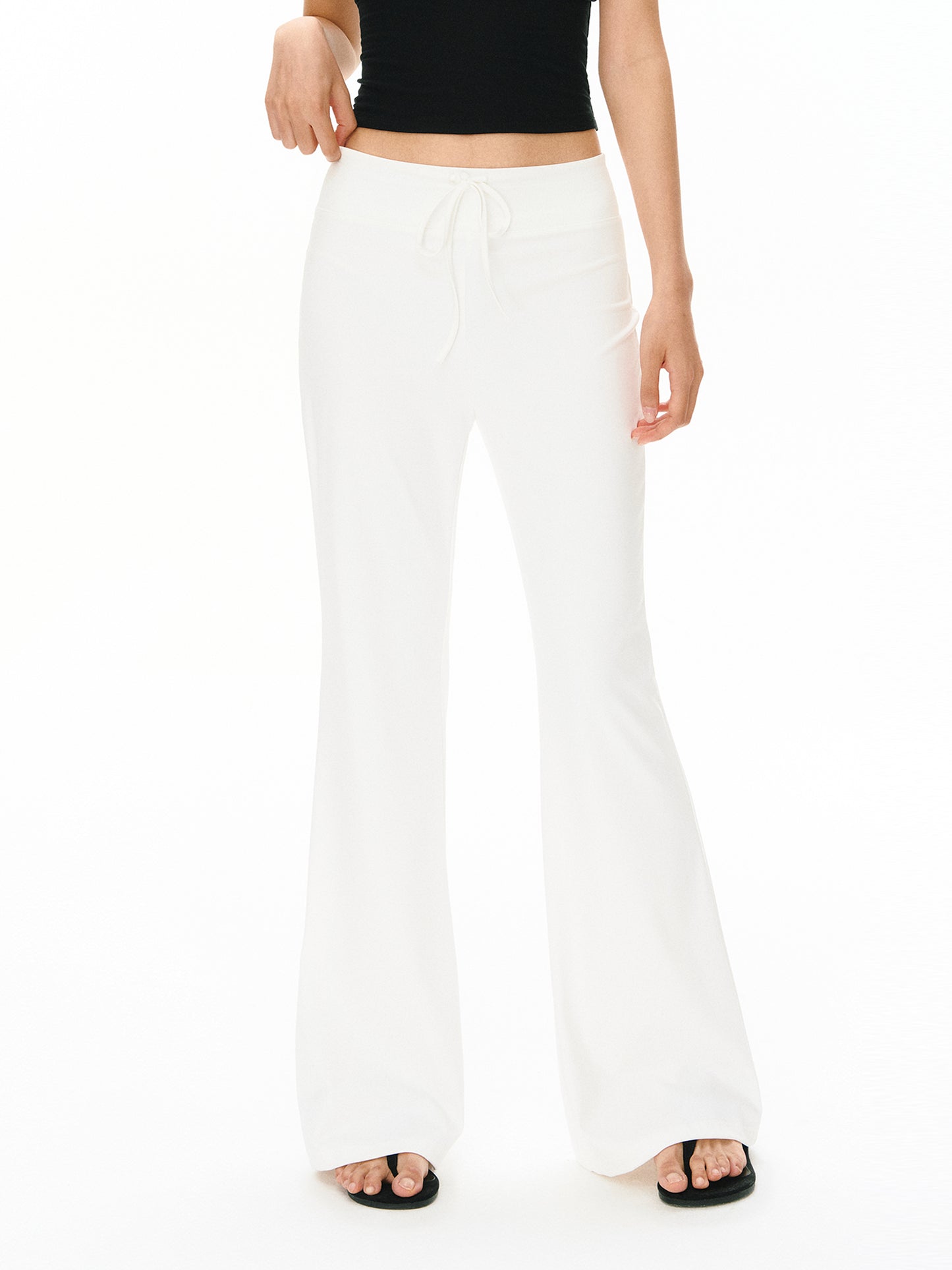Marlowe Pants