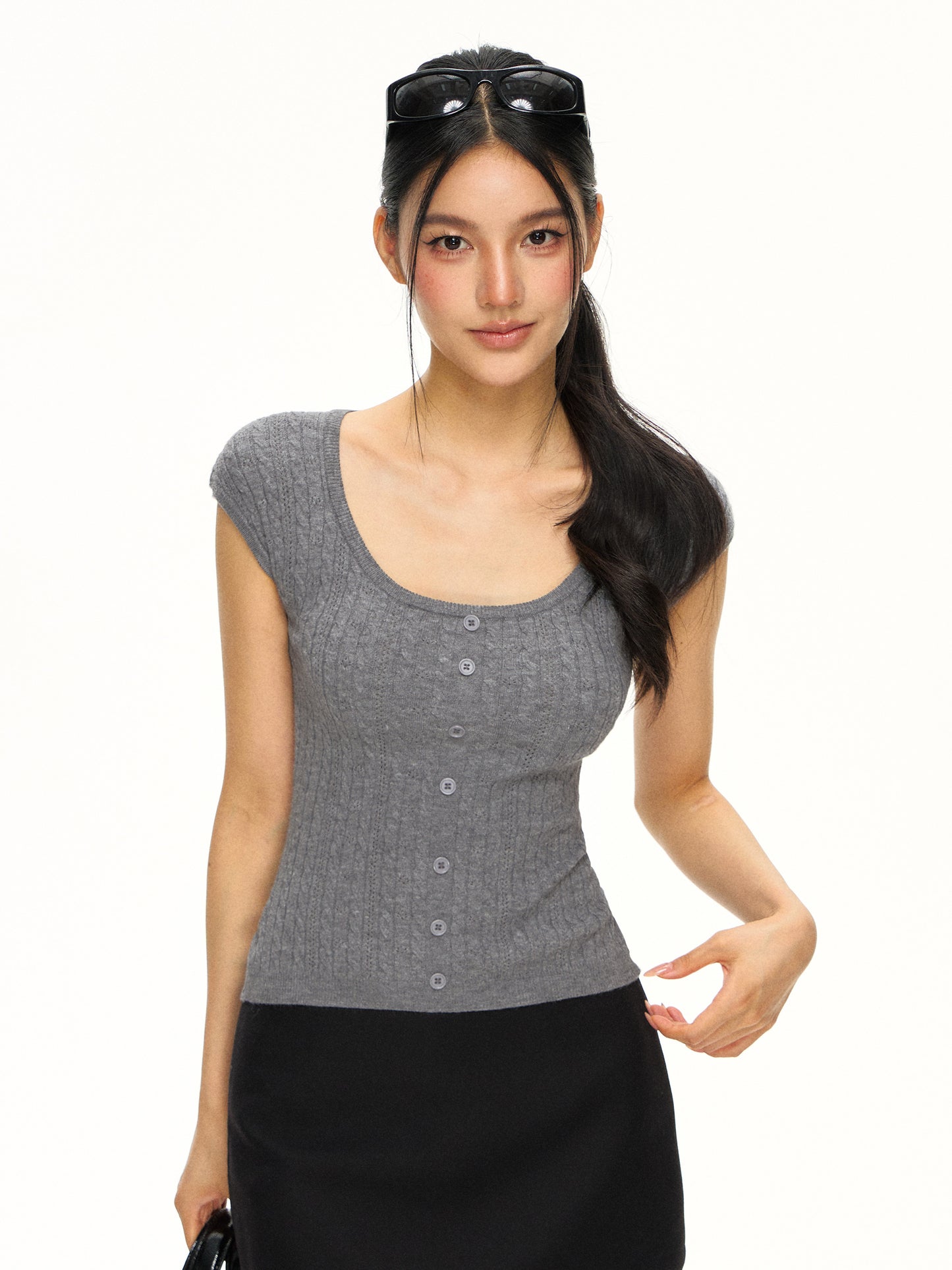 Elena Top