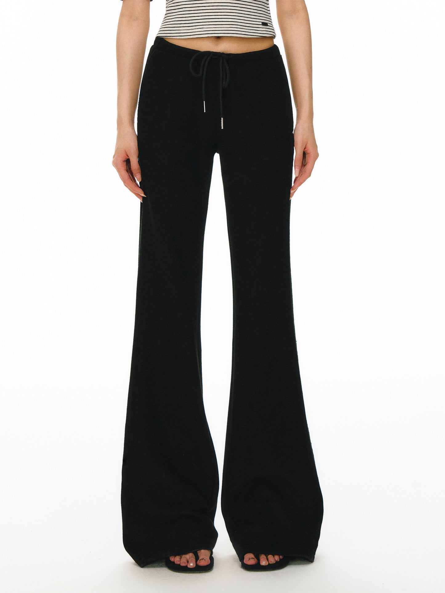 Isabella pants