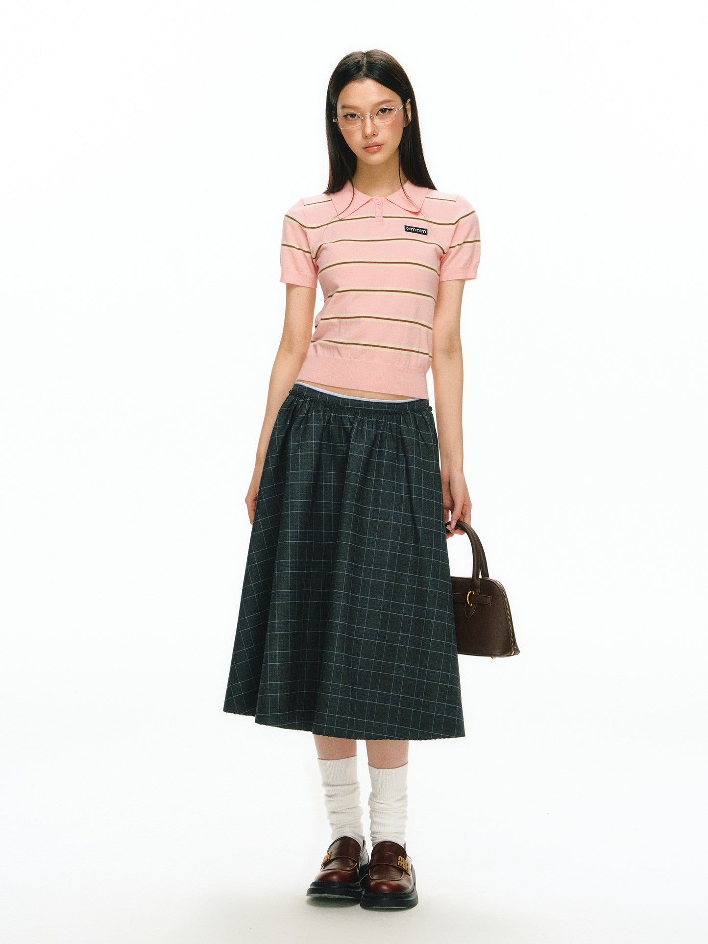 Molly Sweater