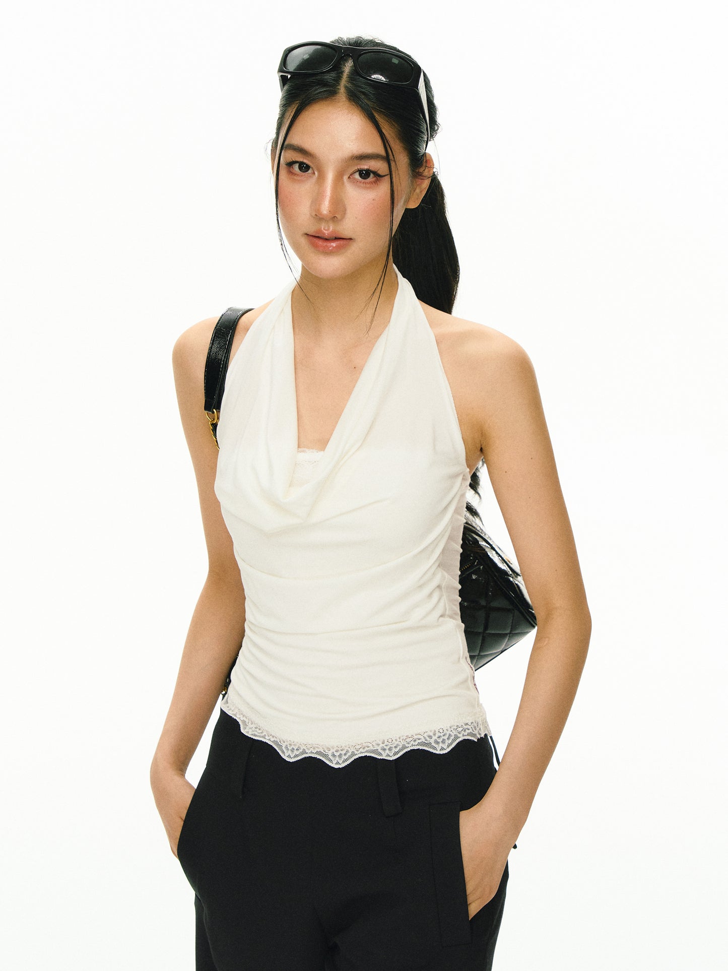 Lira Joy Tanks