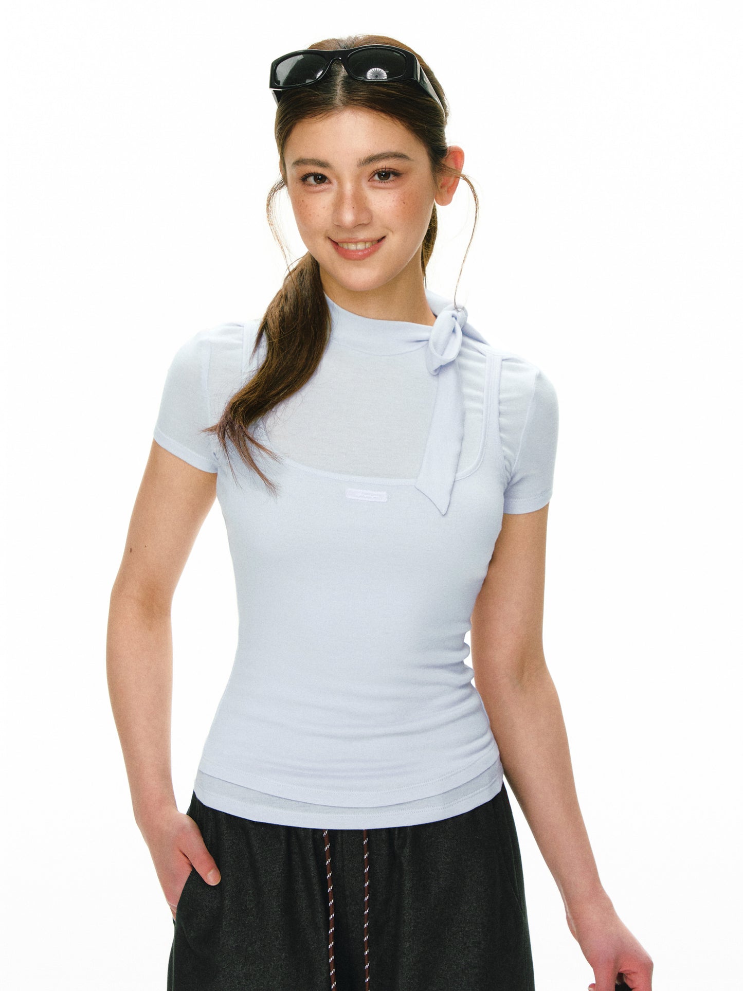 Kalyn T-shirt