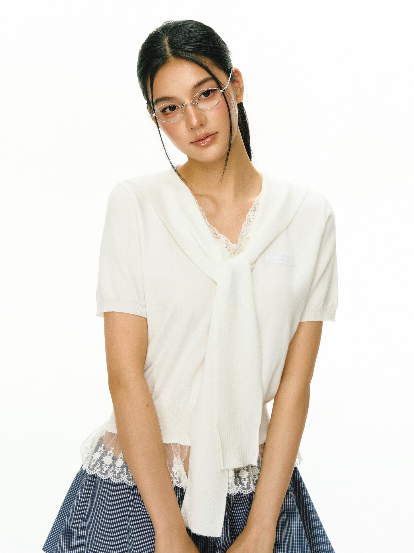 Cambria T-shirt