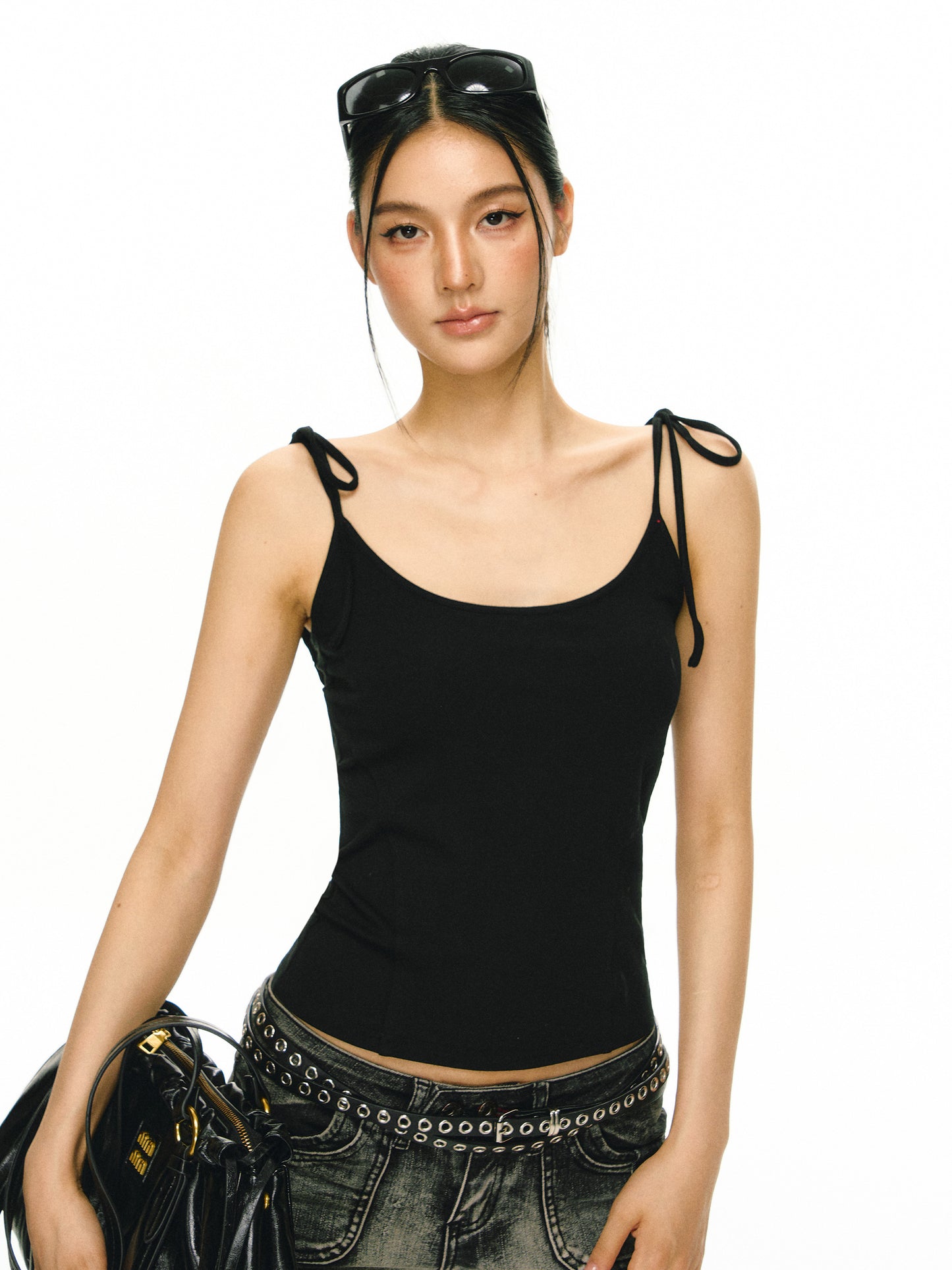 Keilani Tanks