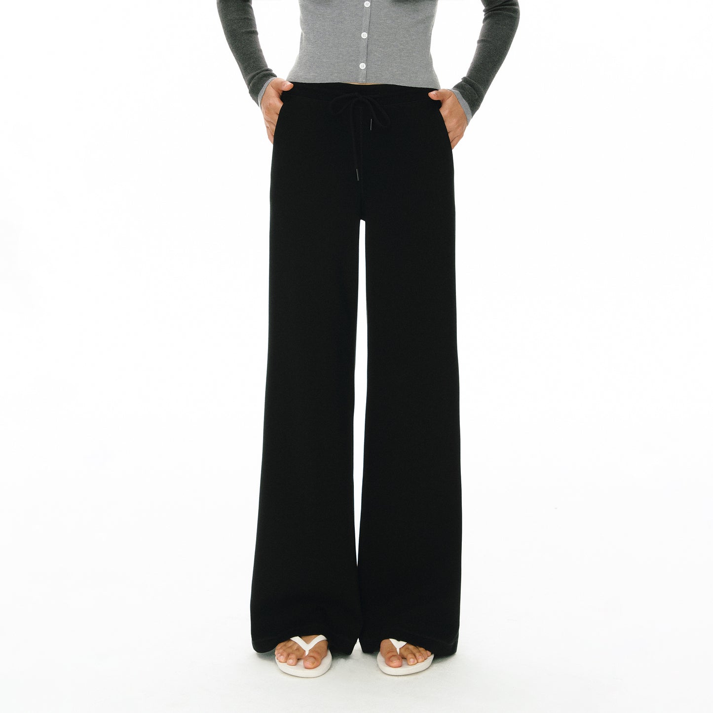 Etta Pants