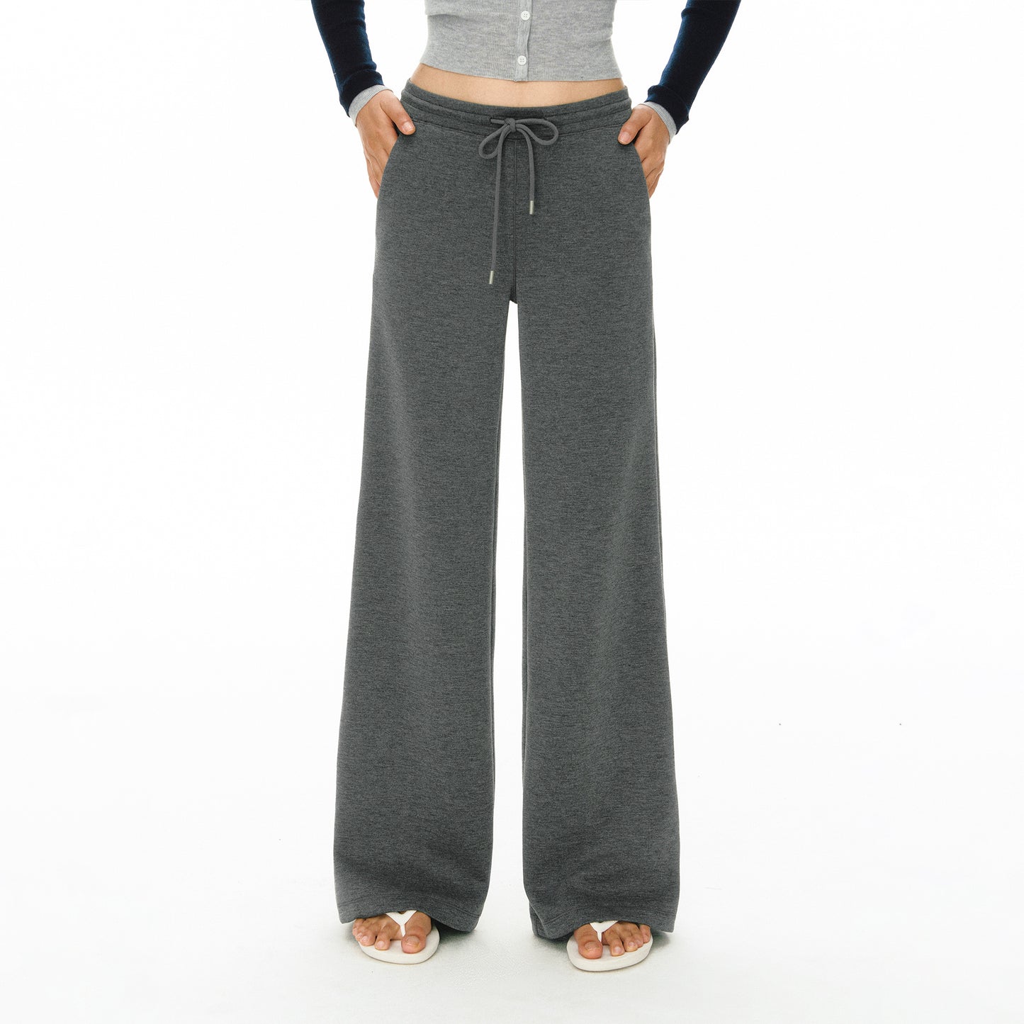 Etta Pants
