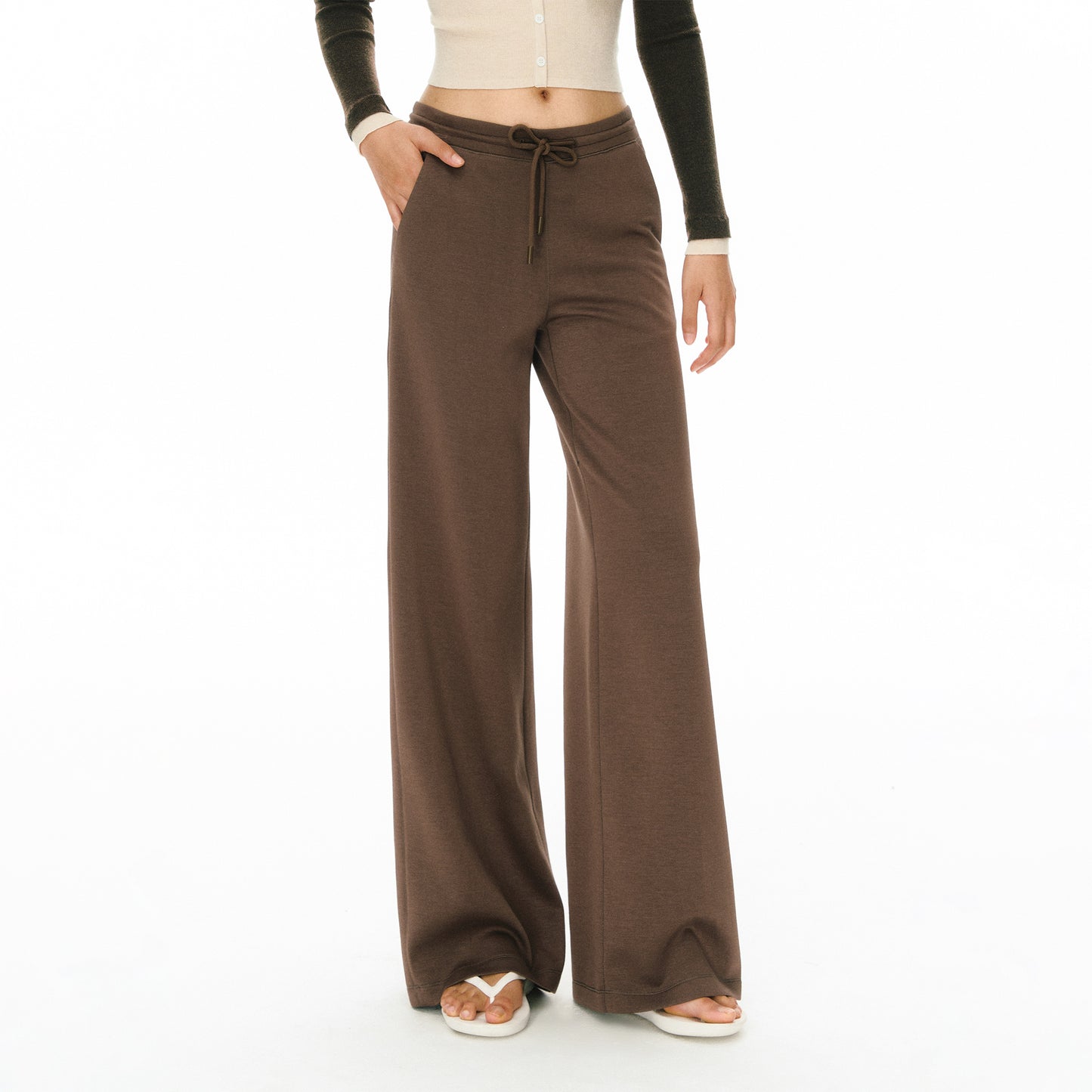 Etta Pants