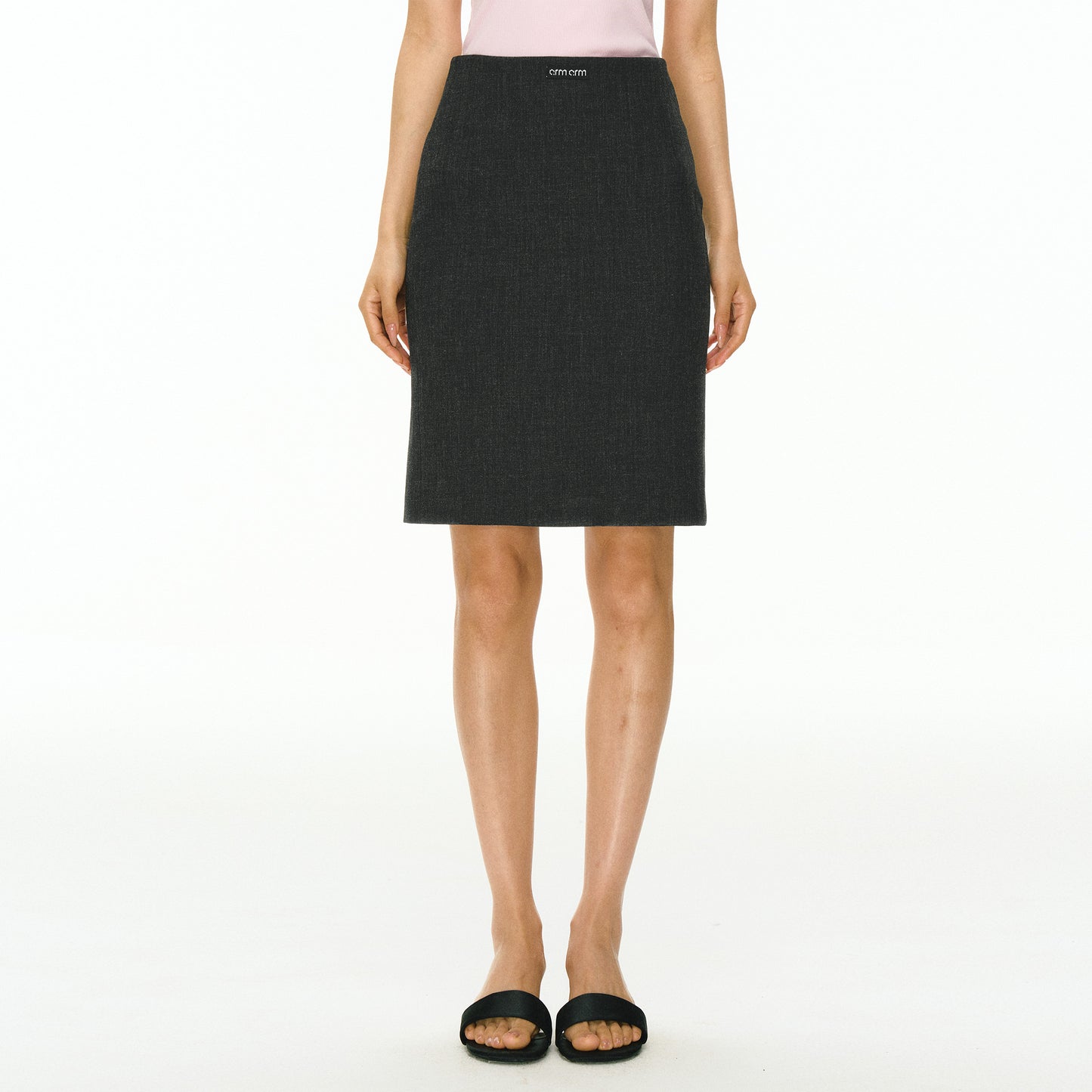 Elise Skirt