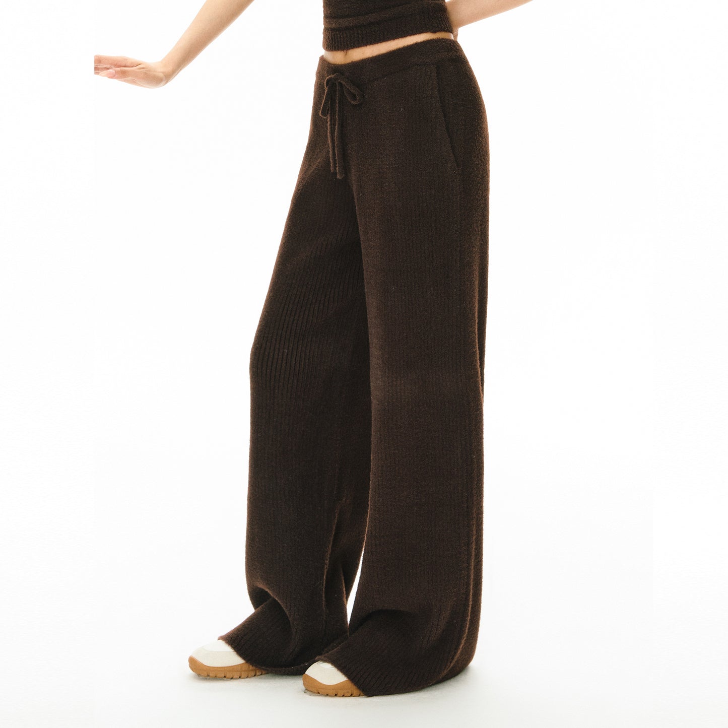 Keyi Ellis Pants