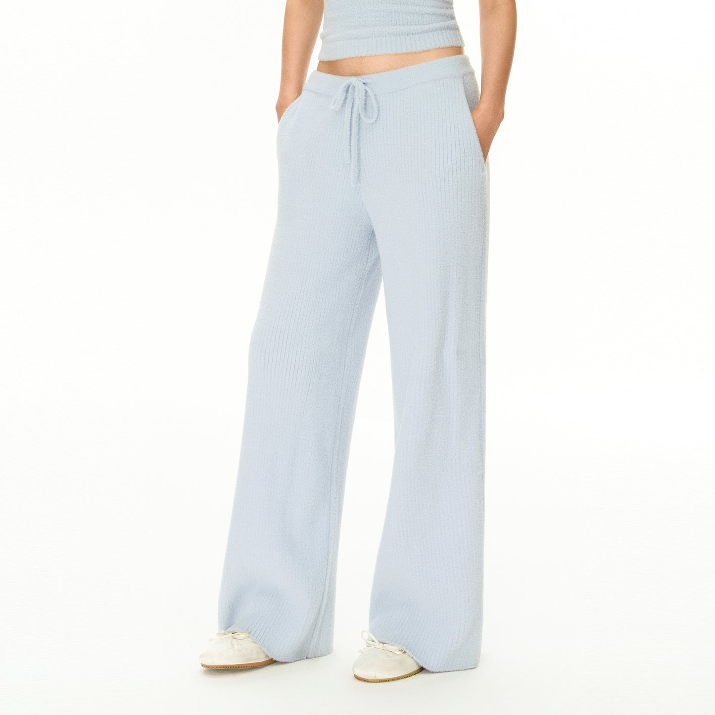 Keyi Ellis Pants