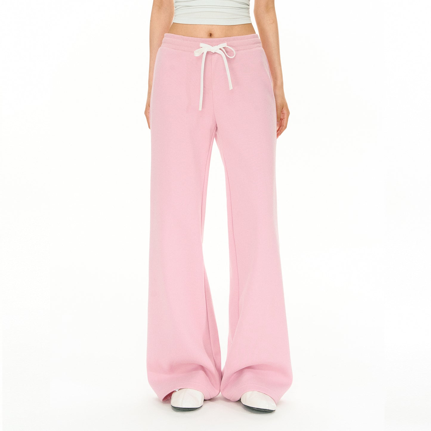 Faye Quinn Pants