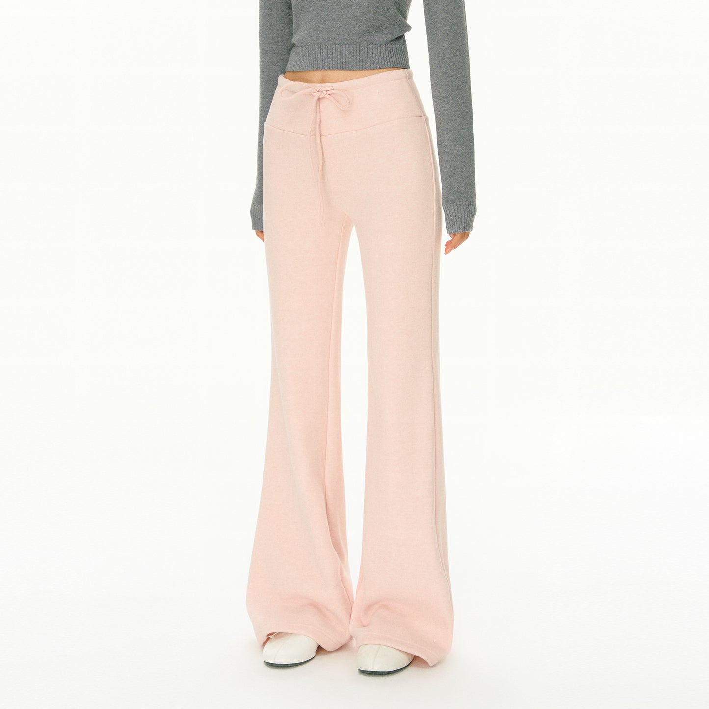 Lavinia Nola Pants