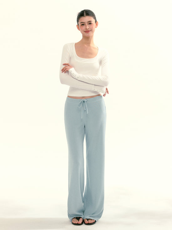 Eniel pants