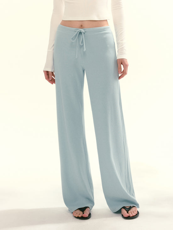 Eniel pants