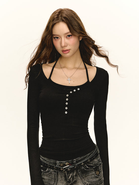 Cira Long Sleeves