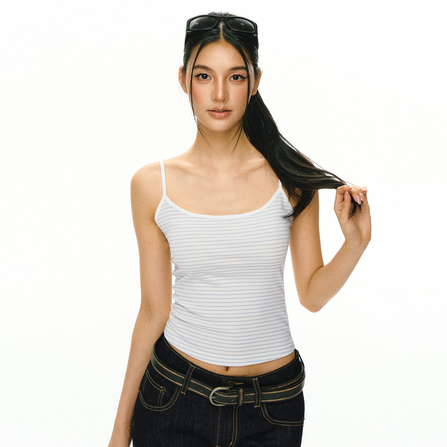Lorena Tanks
