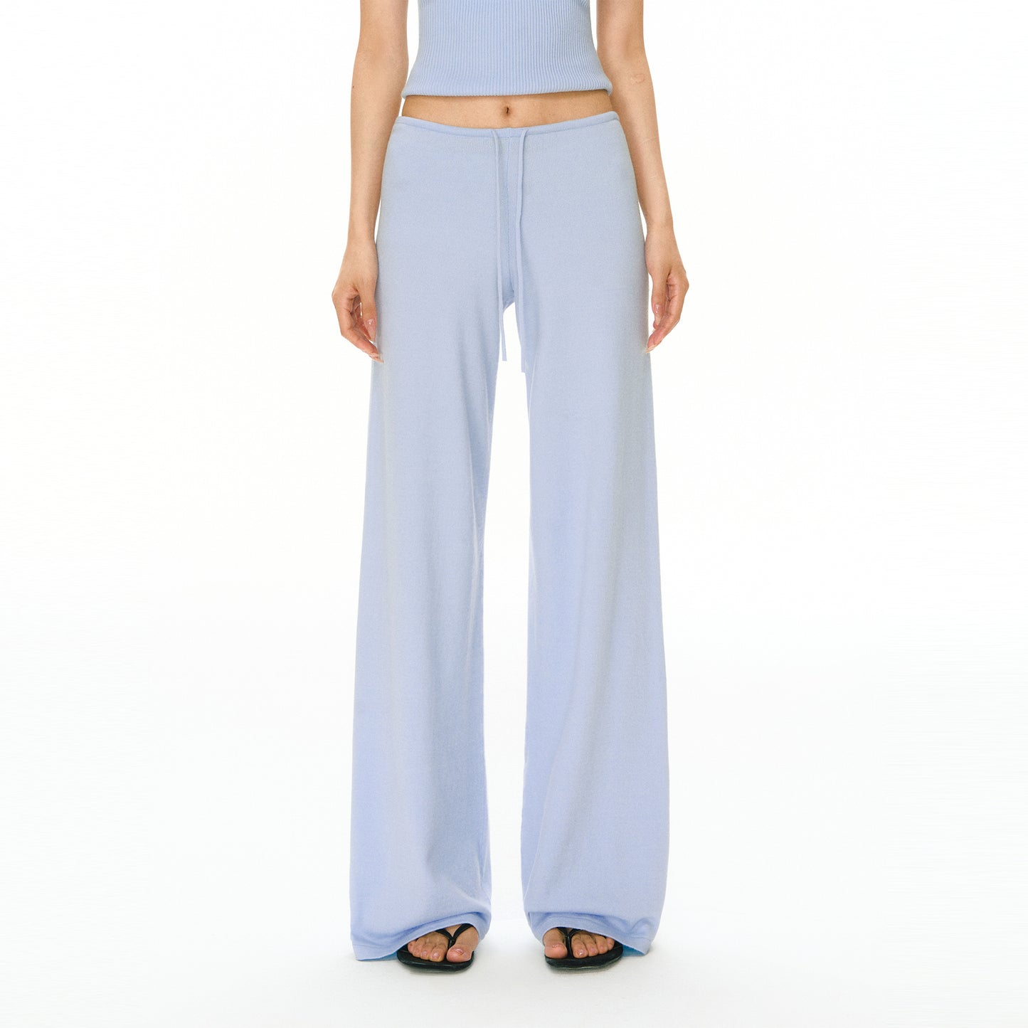 Mia Ruth Pants