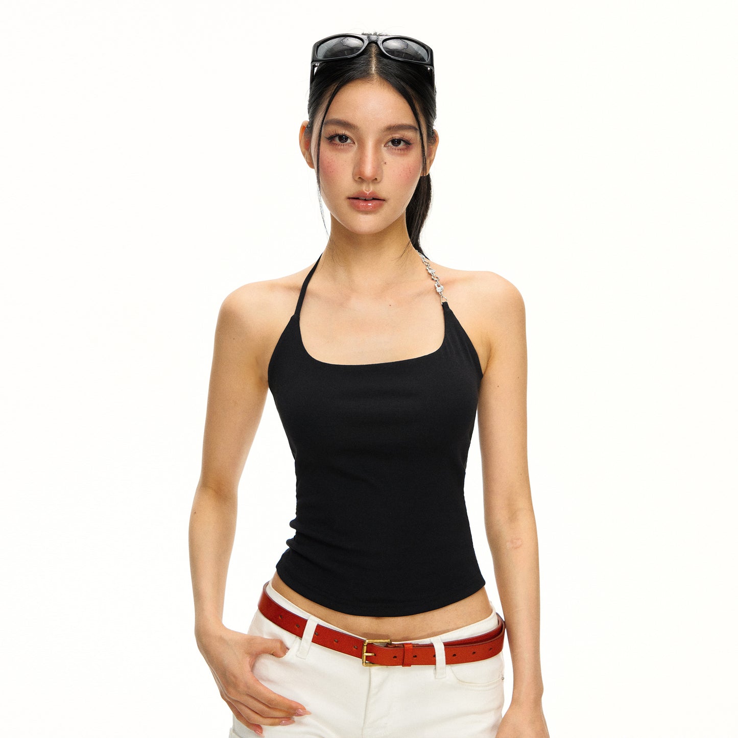 Zinn Voss Tanks