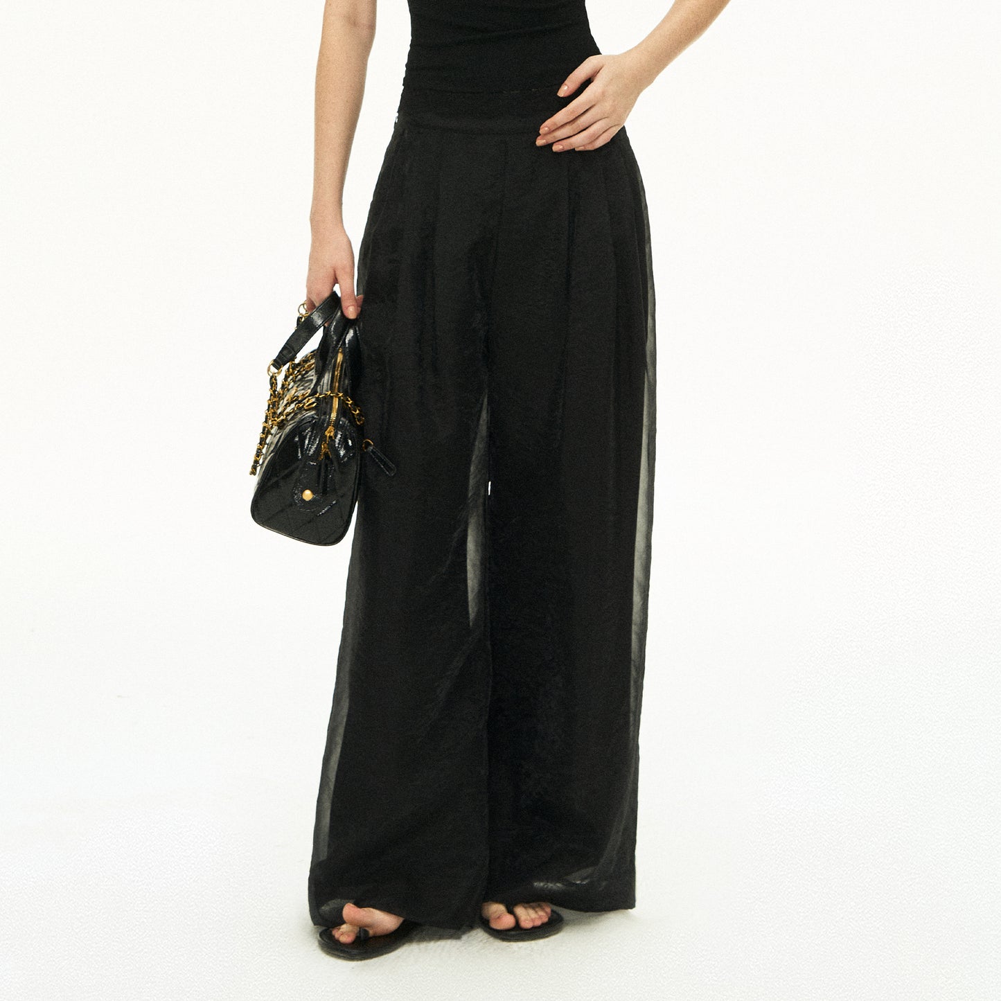 Kate Pants