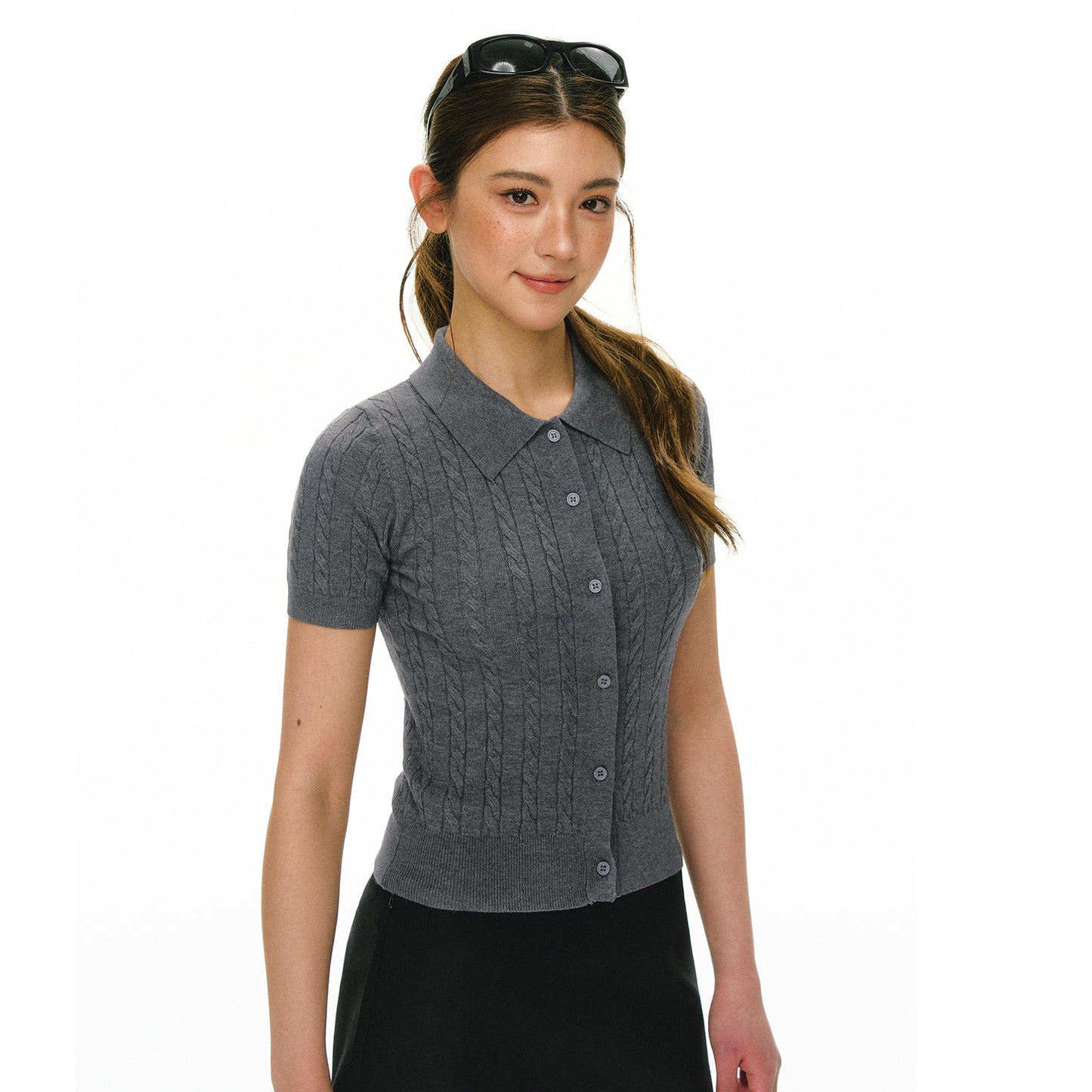 Ione T-shirt