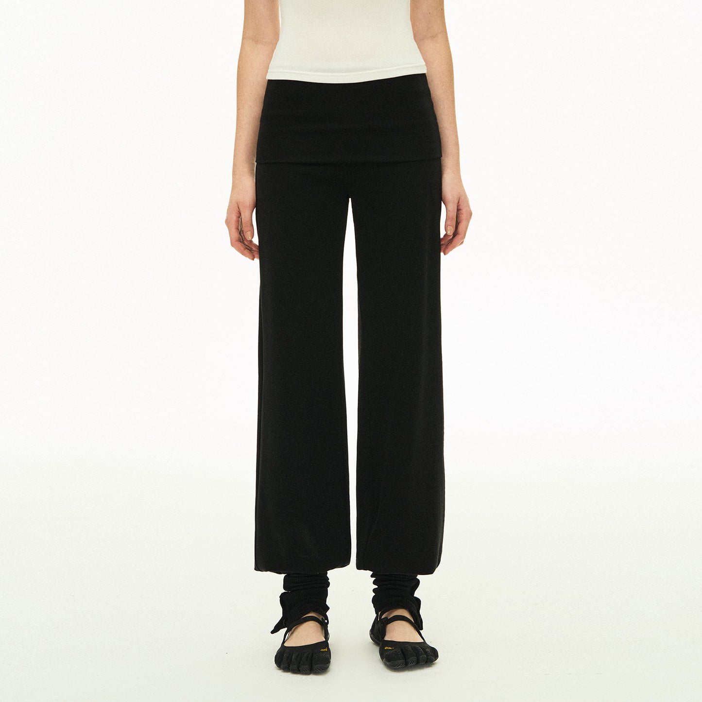 Livia Pants